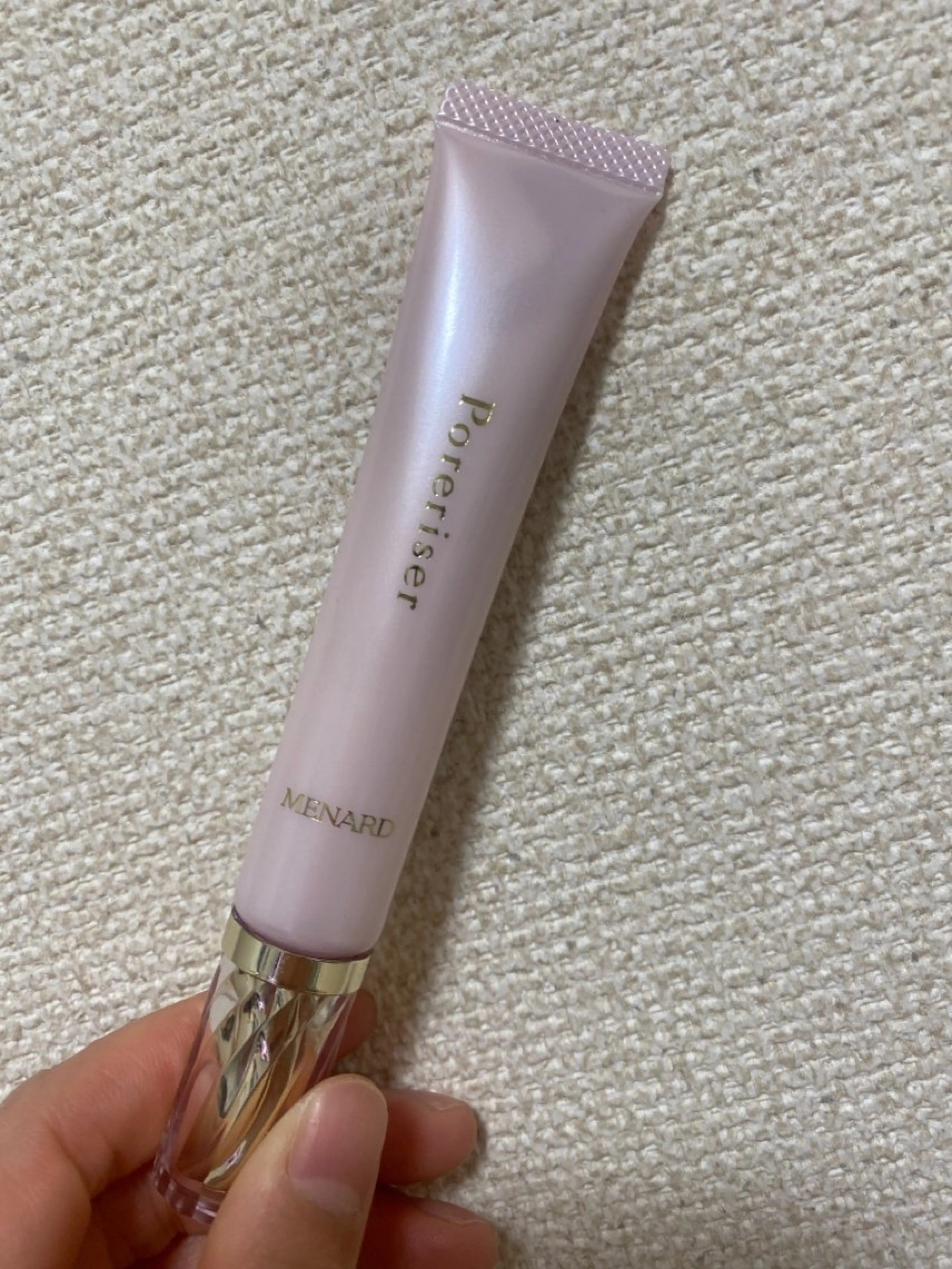 小倉 麻由のエステ・リラクイメージ