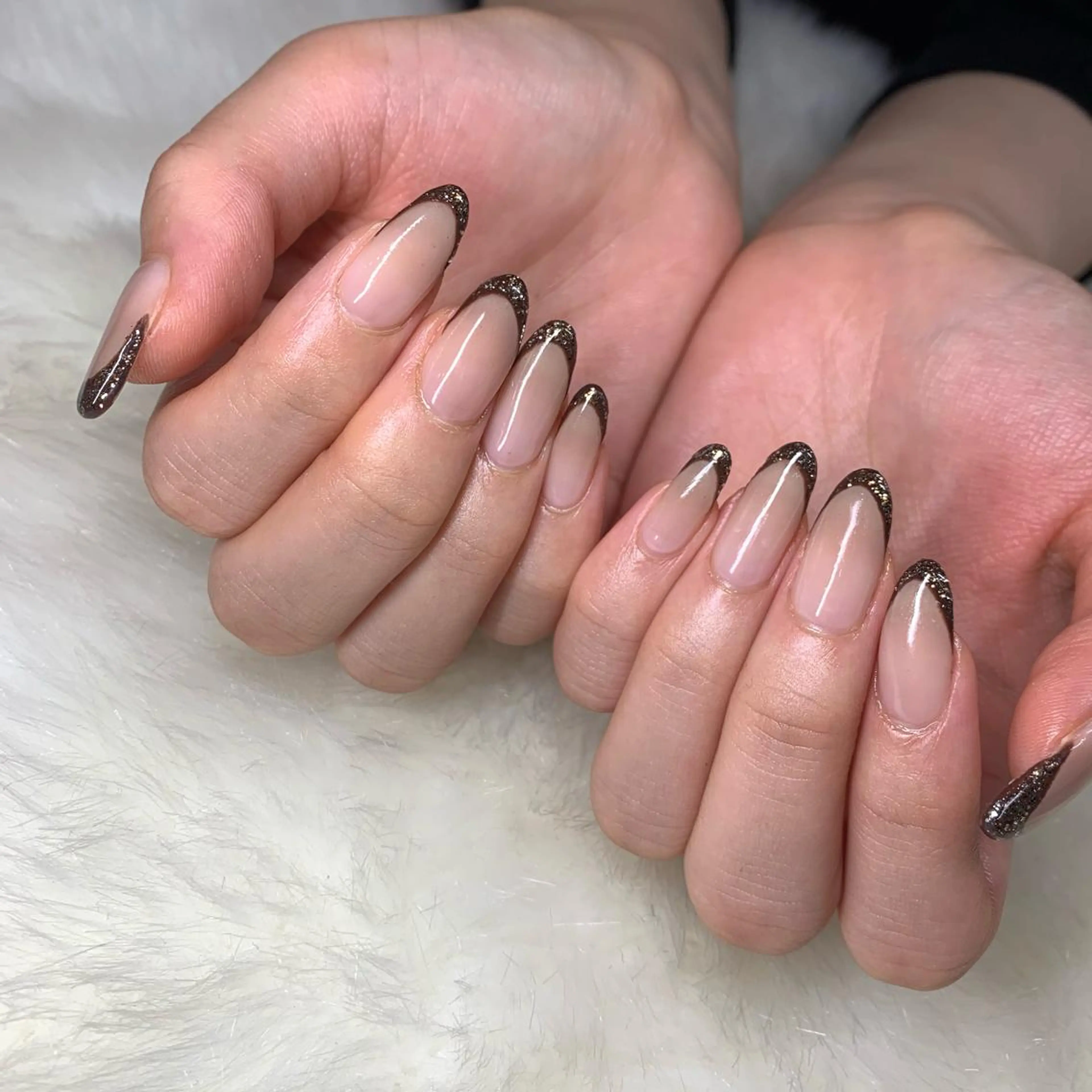 ネイル Nes.nail所属・🌼Nomura Yuko🌷のネイルデザイン