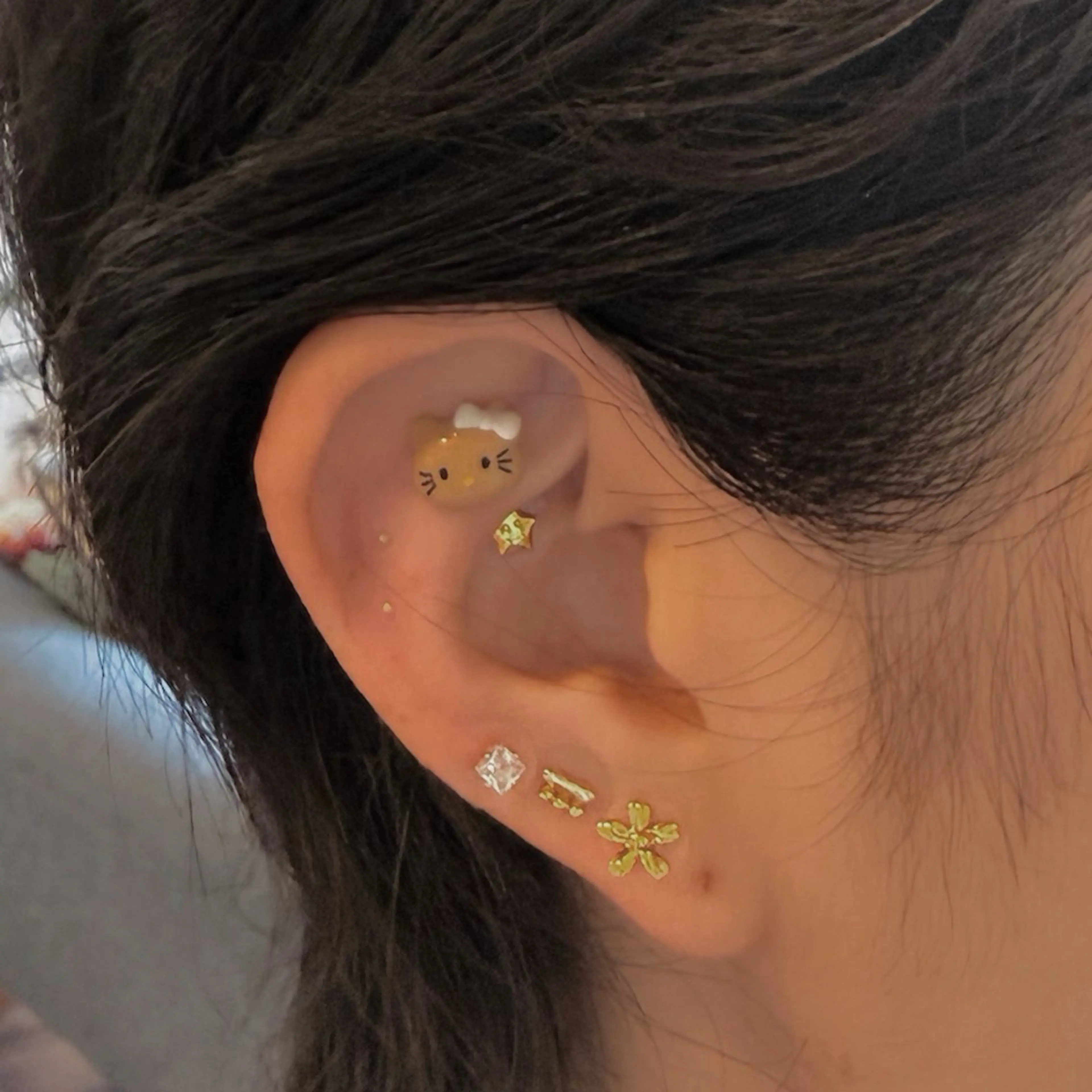 その他 Luana鵠沼海岸所属・Luana 鵠沼海岸のその他イメージ