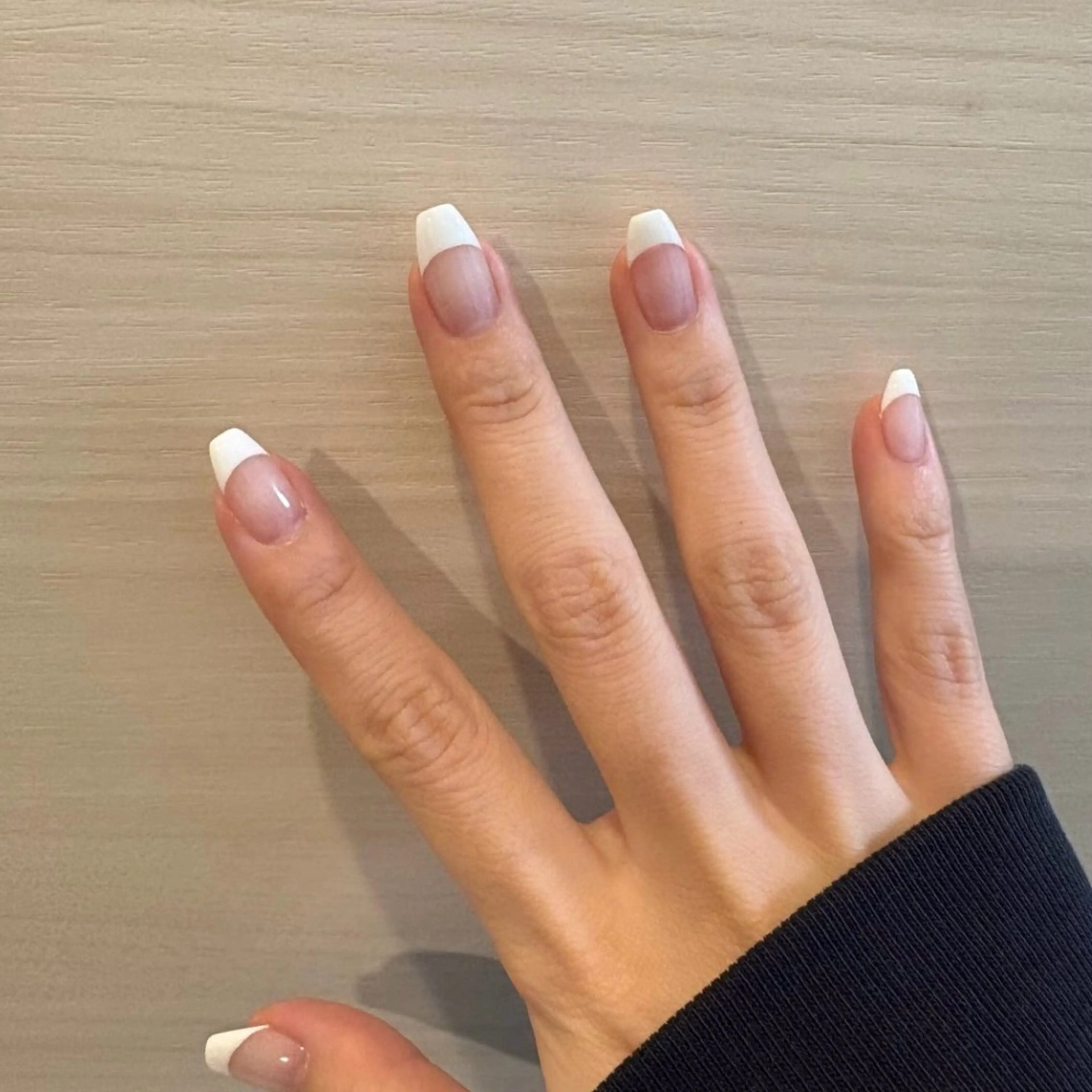 ネイル TANAKA .Rのネイルデザイン