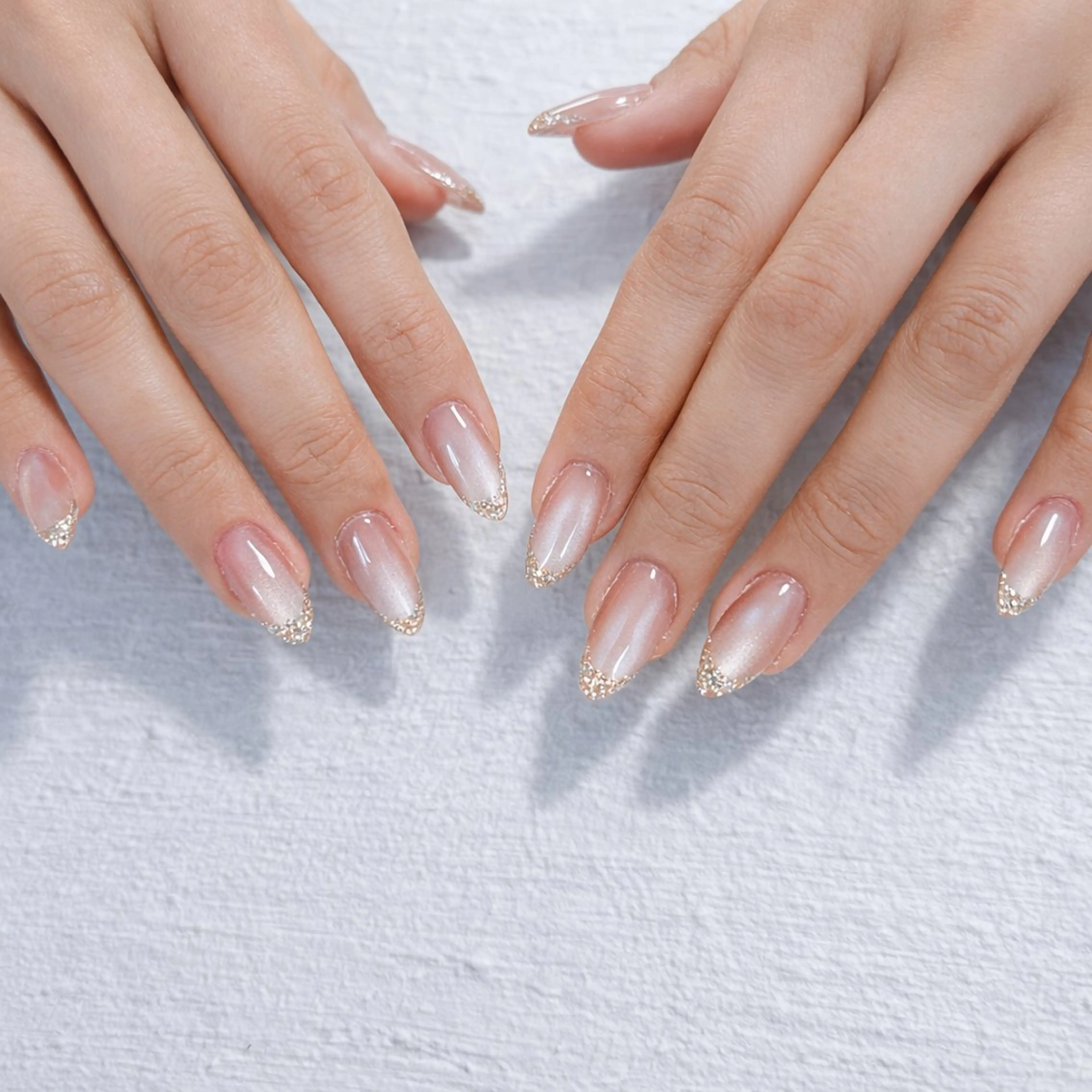 ネイル T.NAIL星ヶ丘所属・T.NAIL星ヶ丘/ 歴18年丁寧施術のネイルデザイン