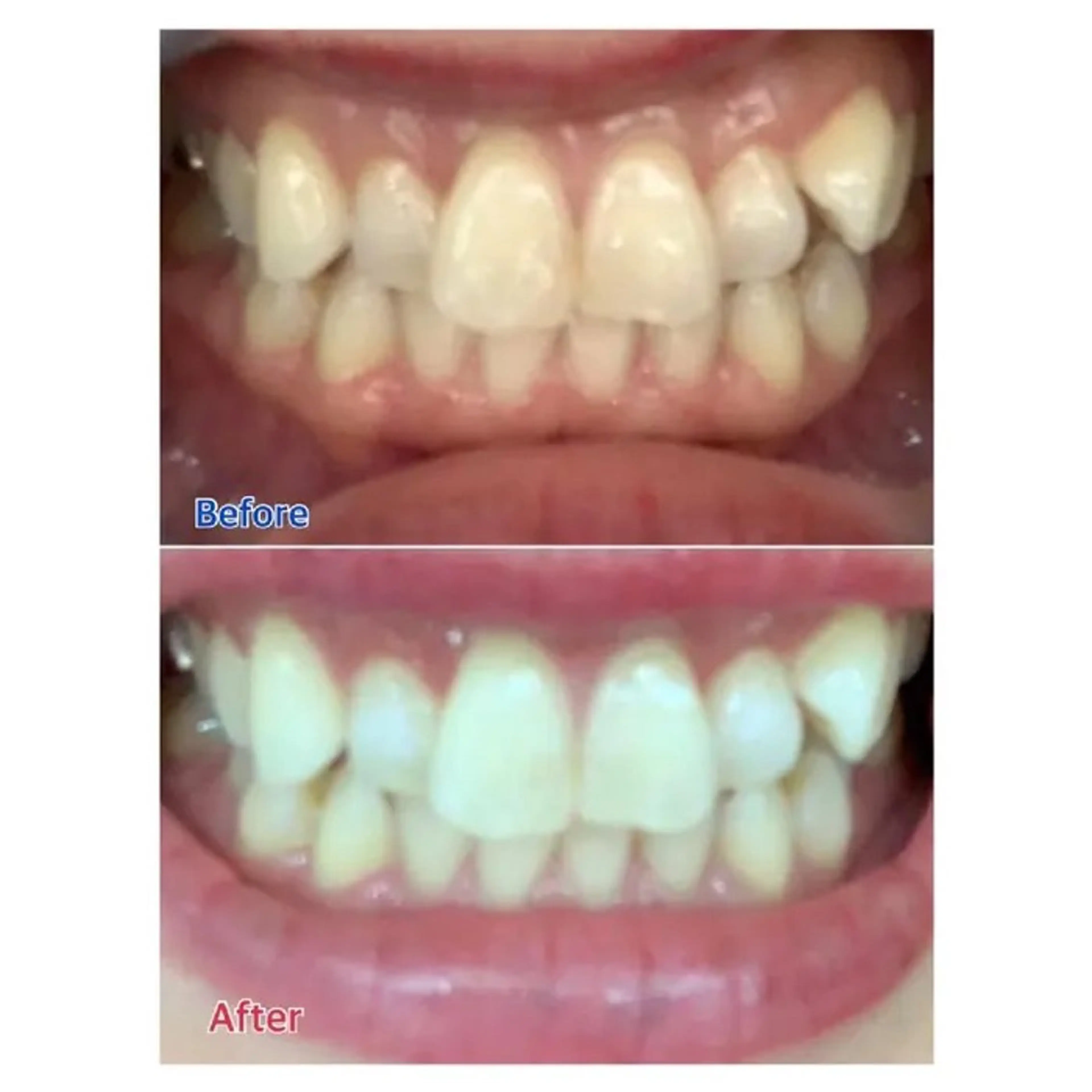 M渋谷店所属・M渋谷 ホワイトニングのエステ・リラクイメージ