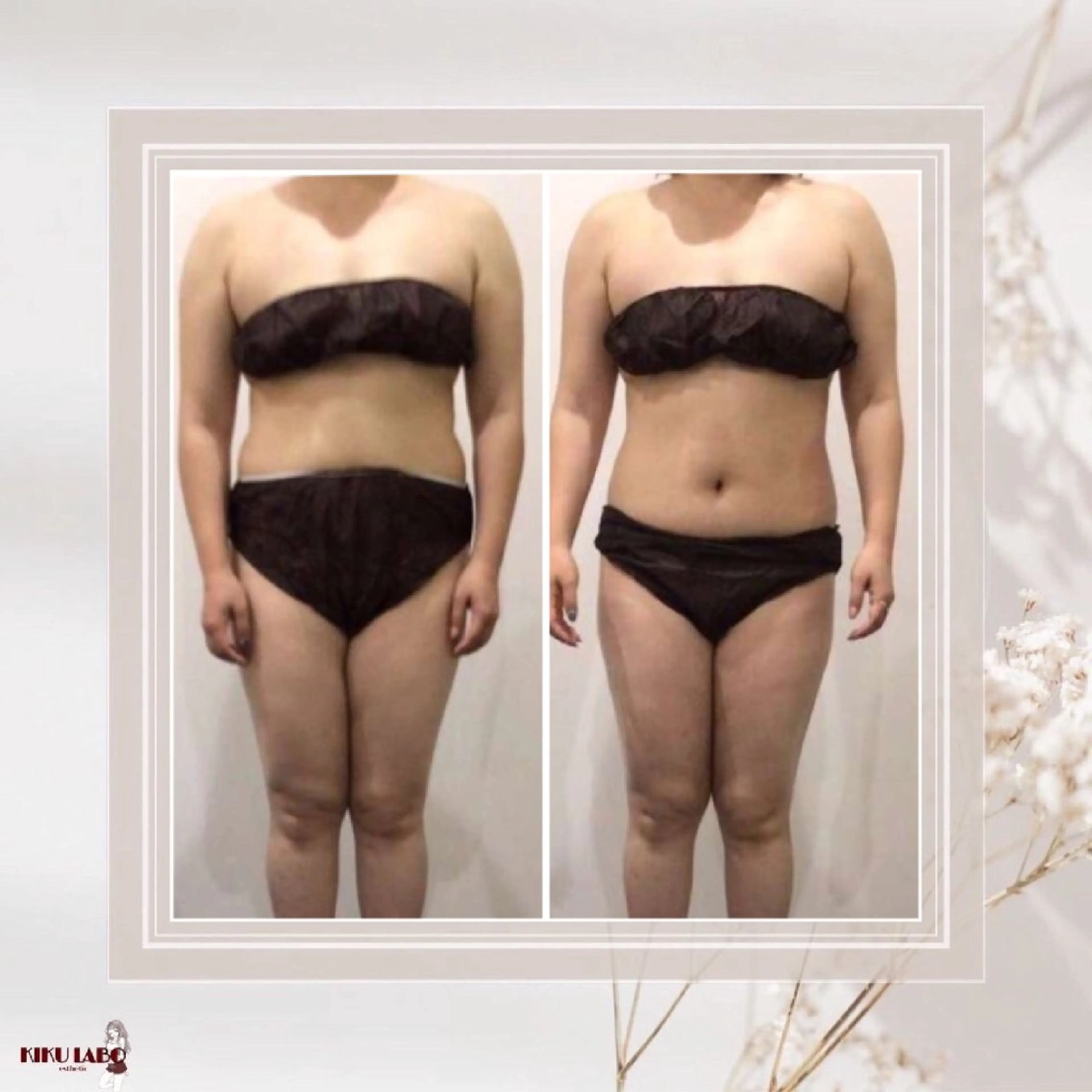 エステ リラク 効くラボ 梅田店のエステ・リラクイメージ