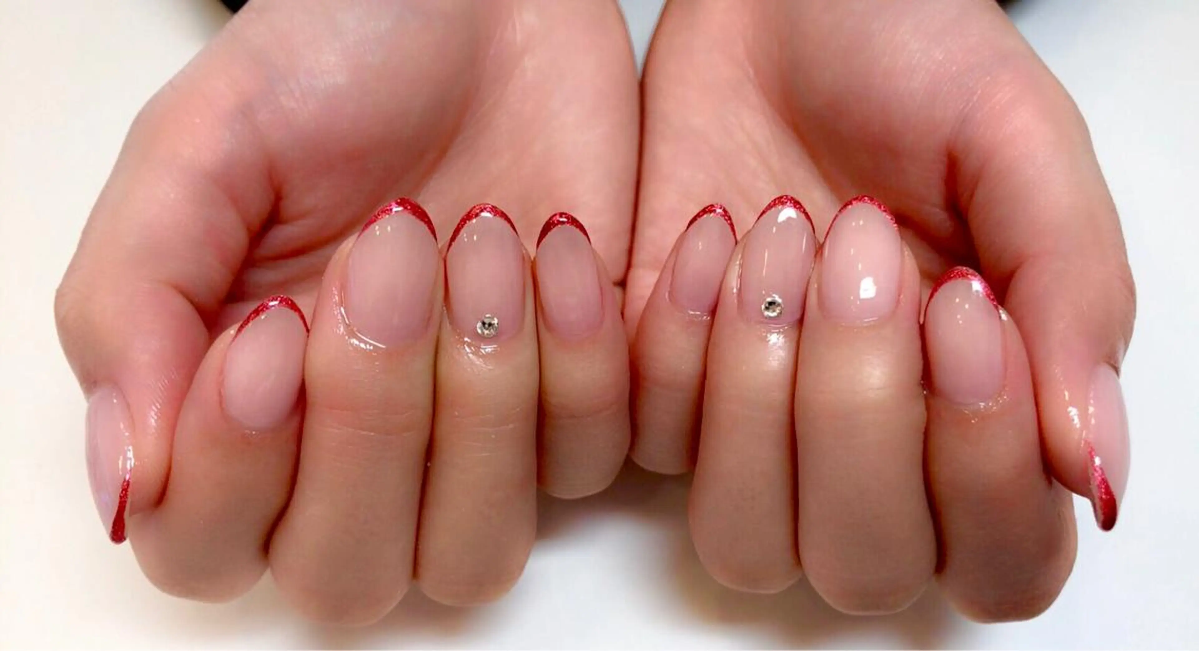 ネイル Genesis Plus大津京店のエステ・リラクイメージ