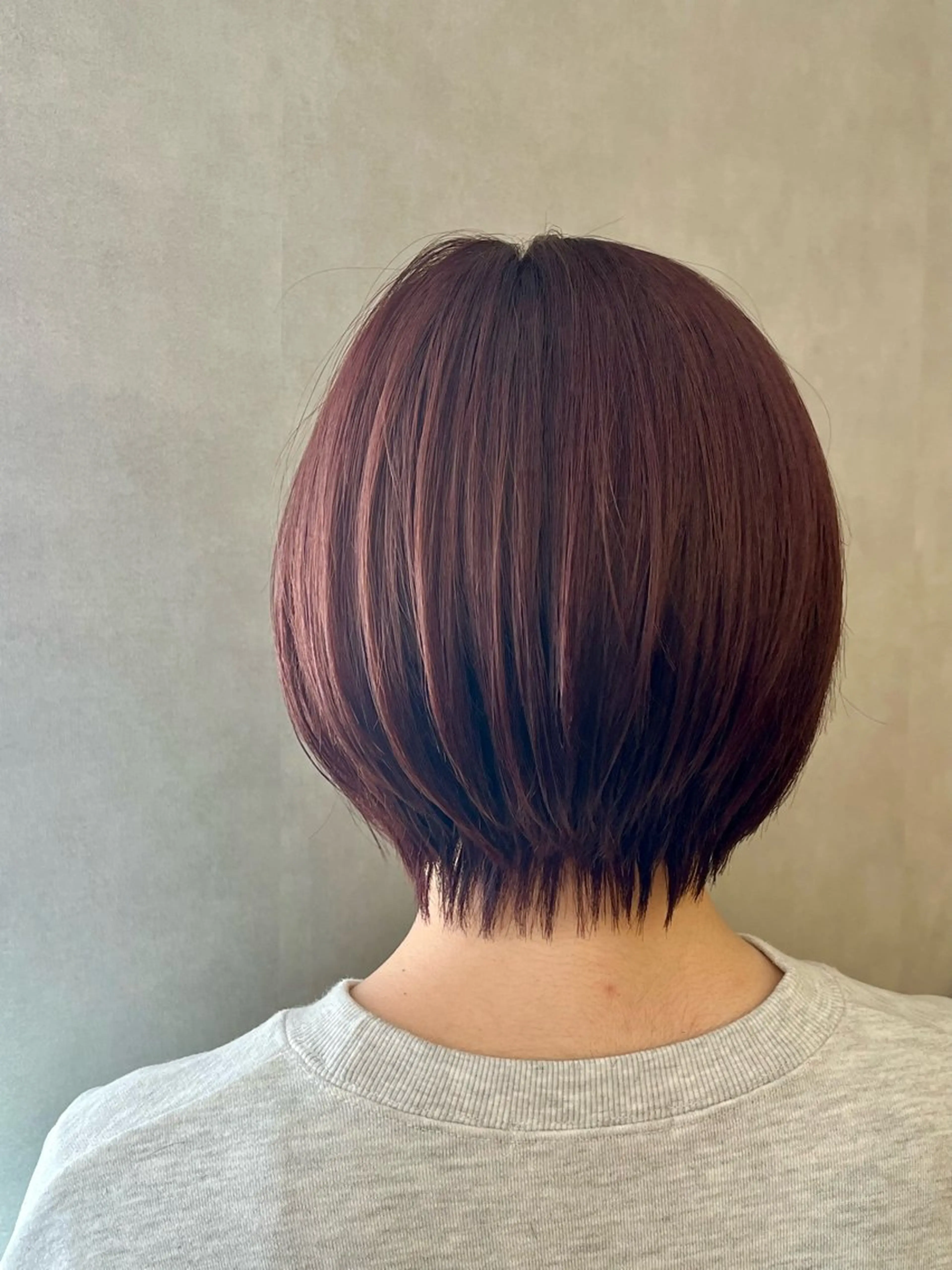 ✨日々の疲れをデトックス✨カット＋クイックスパ¥7,920→5,500の写真