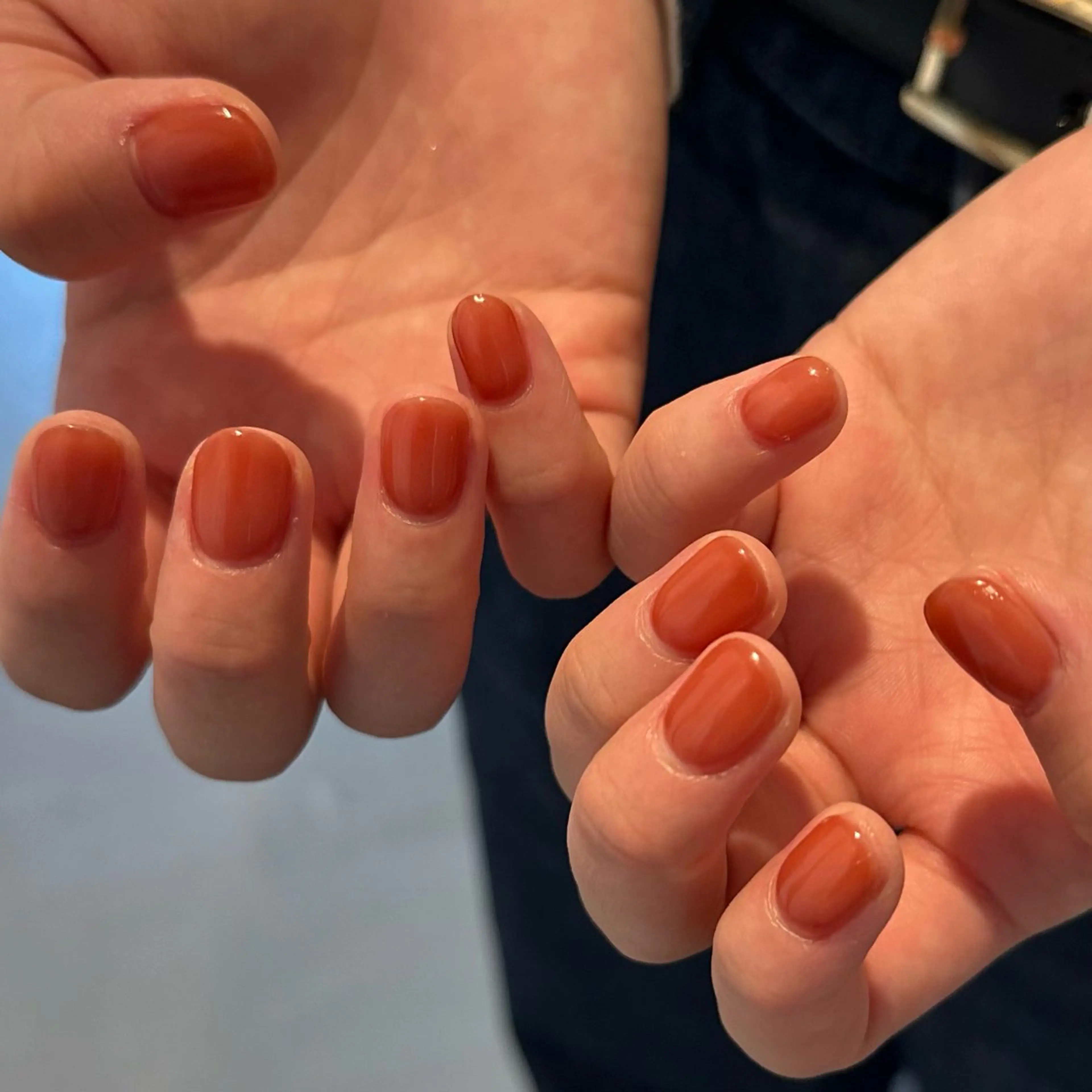 ネイル GLOW/ NAIL所属・GLOW/NAIL KaNaのネイルデザイン