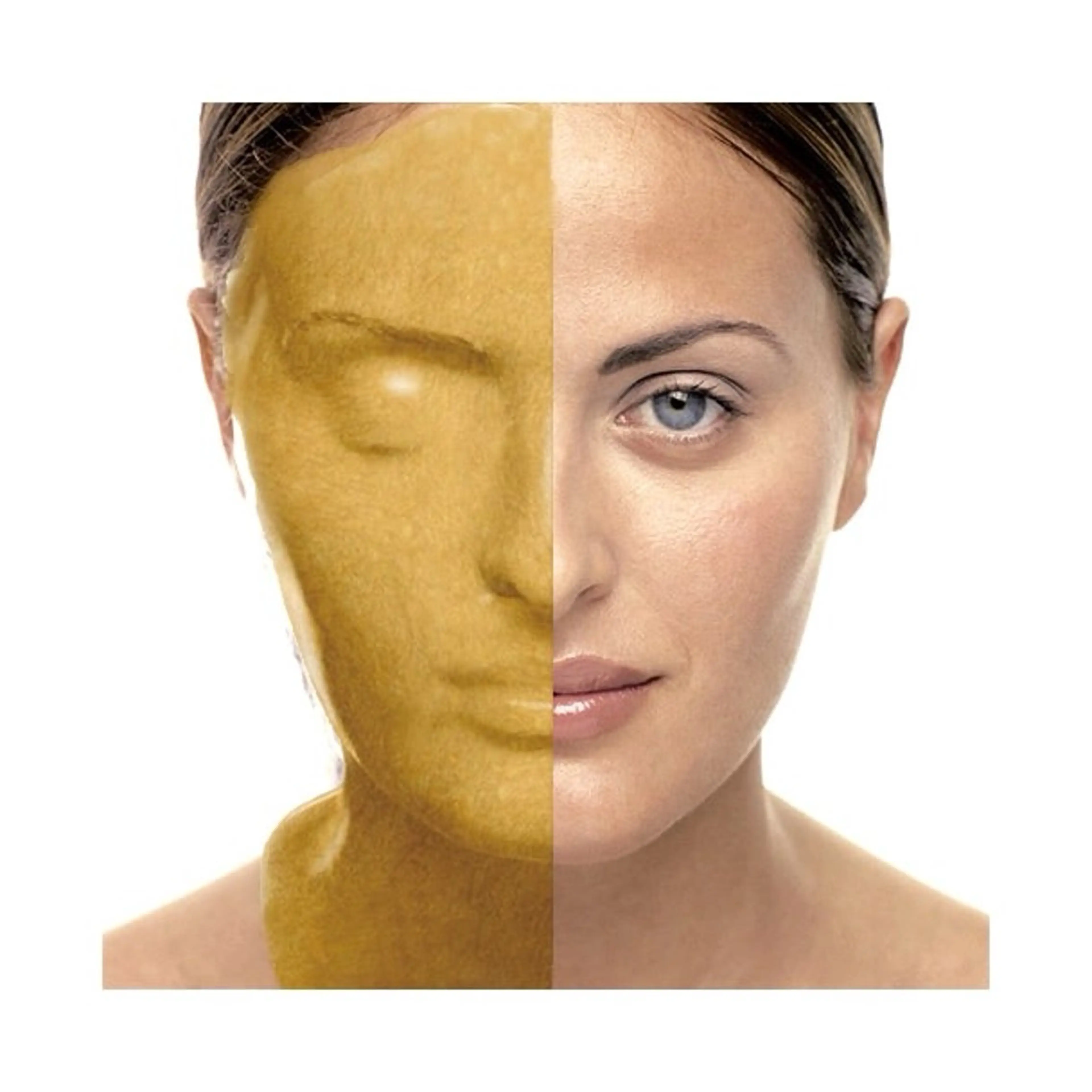 エステ IDEA所属・IDEA イデアのエステ・リラクイメージ