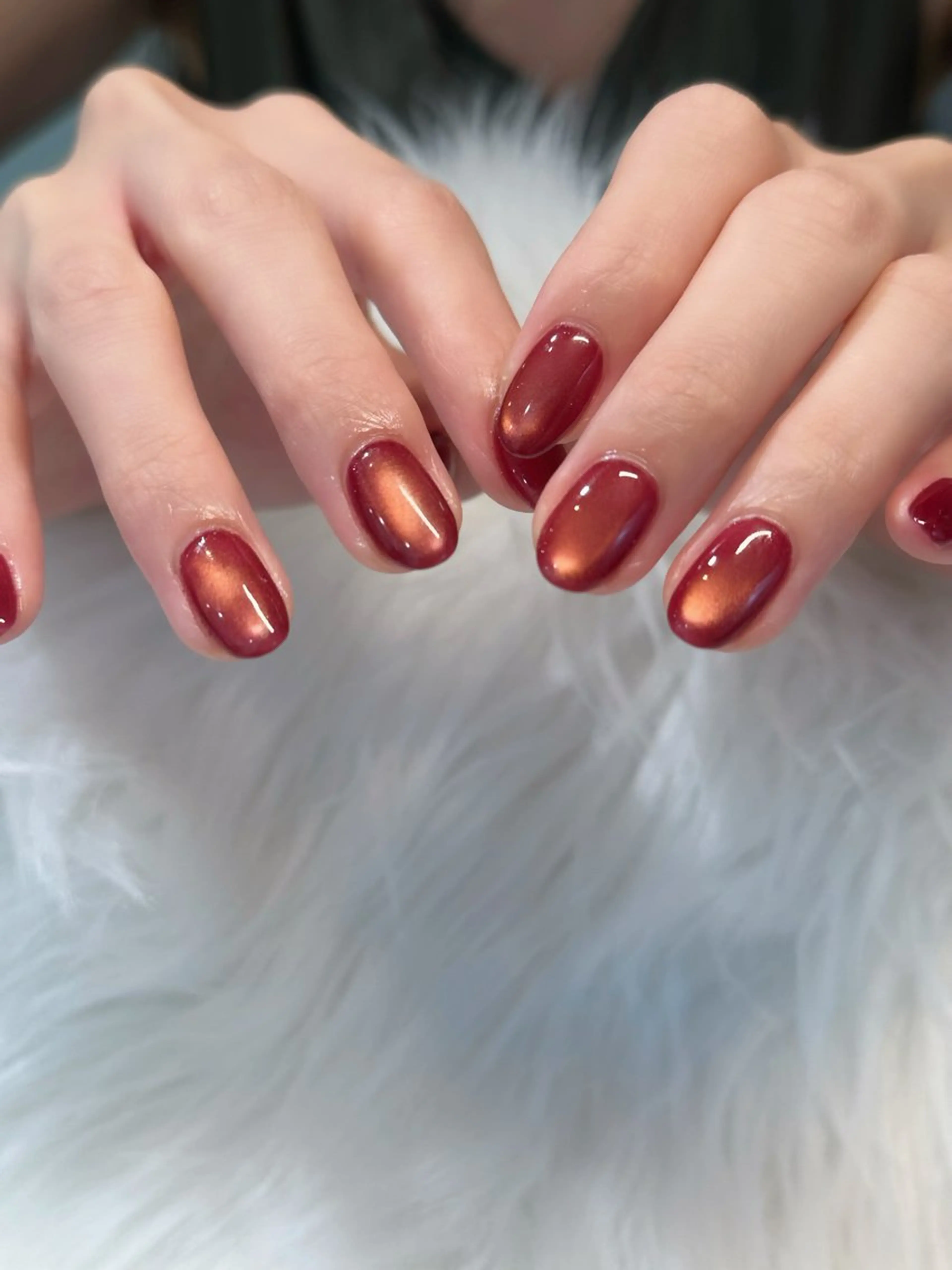 【オフなし】マグネット10本の写真