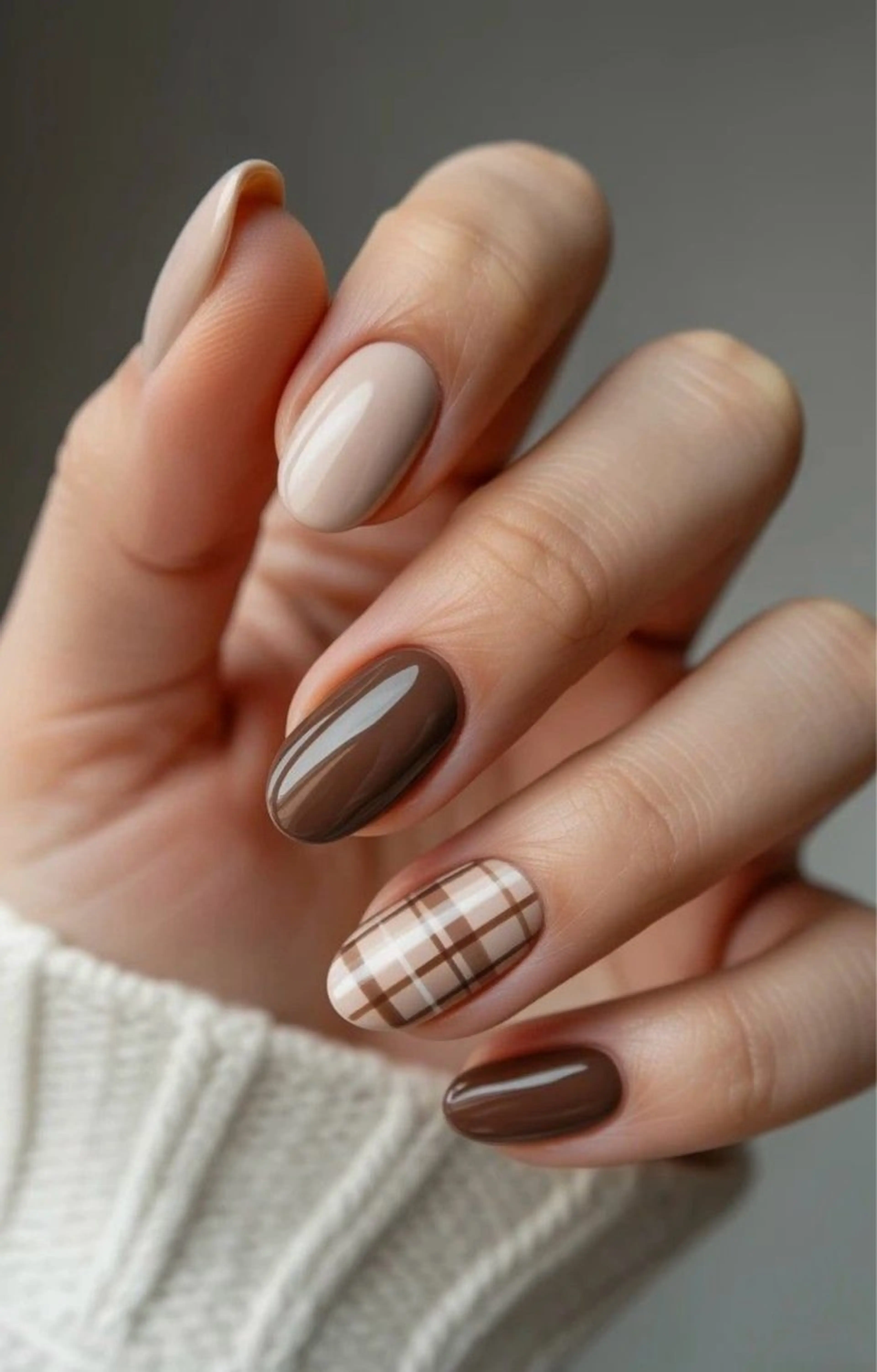 ネイル チークネイル フットネイル グラデーション 韓国ネイル 持ち込み Kawaii Nail Salon所属・YURI NAIL NARITAのネイルデザイン