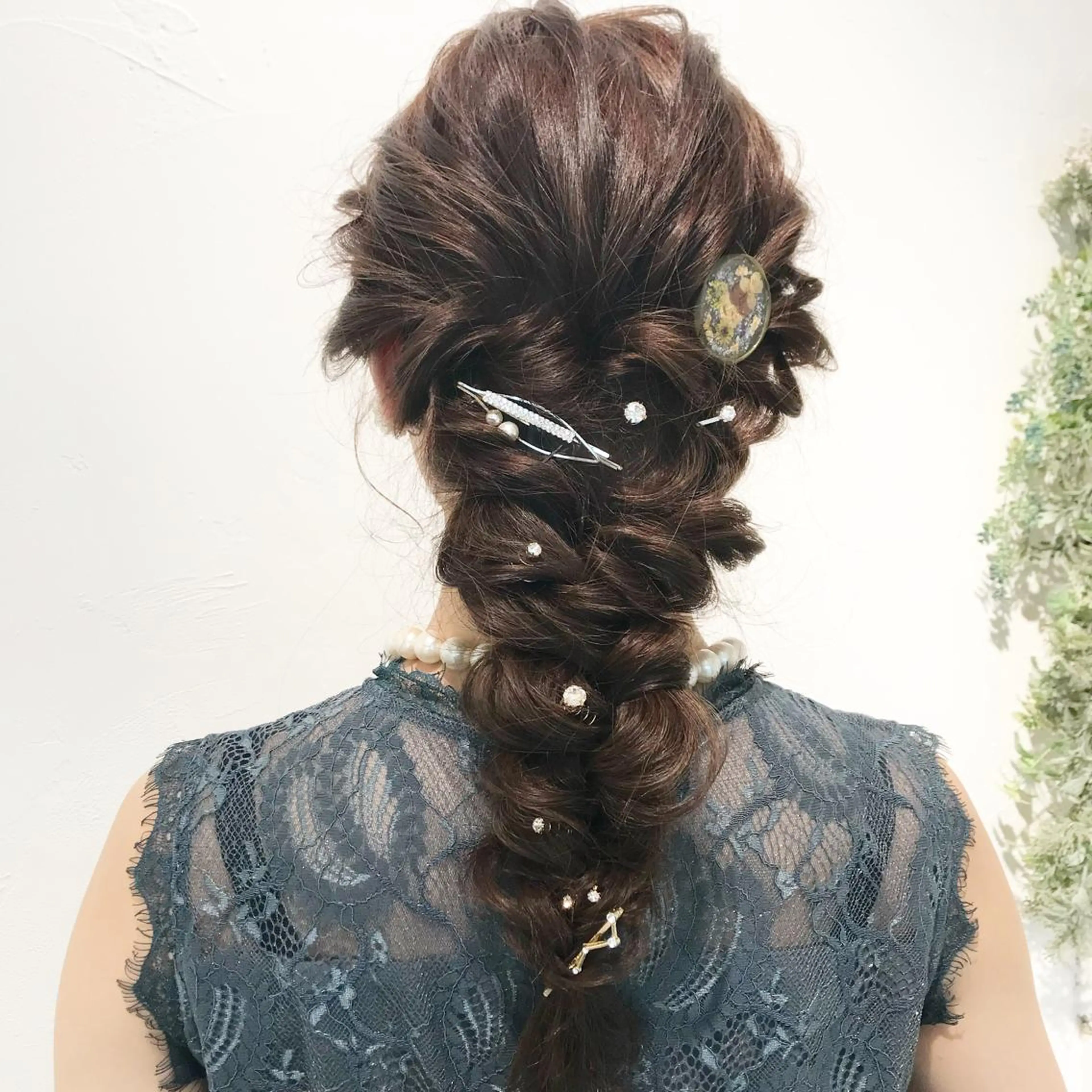 ロング 野村 良太のその他イメージ