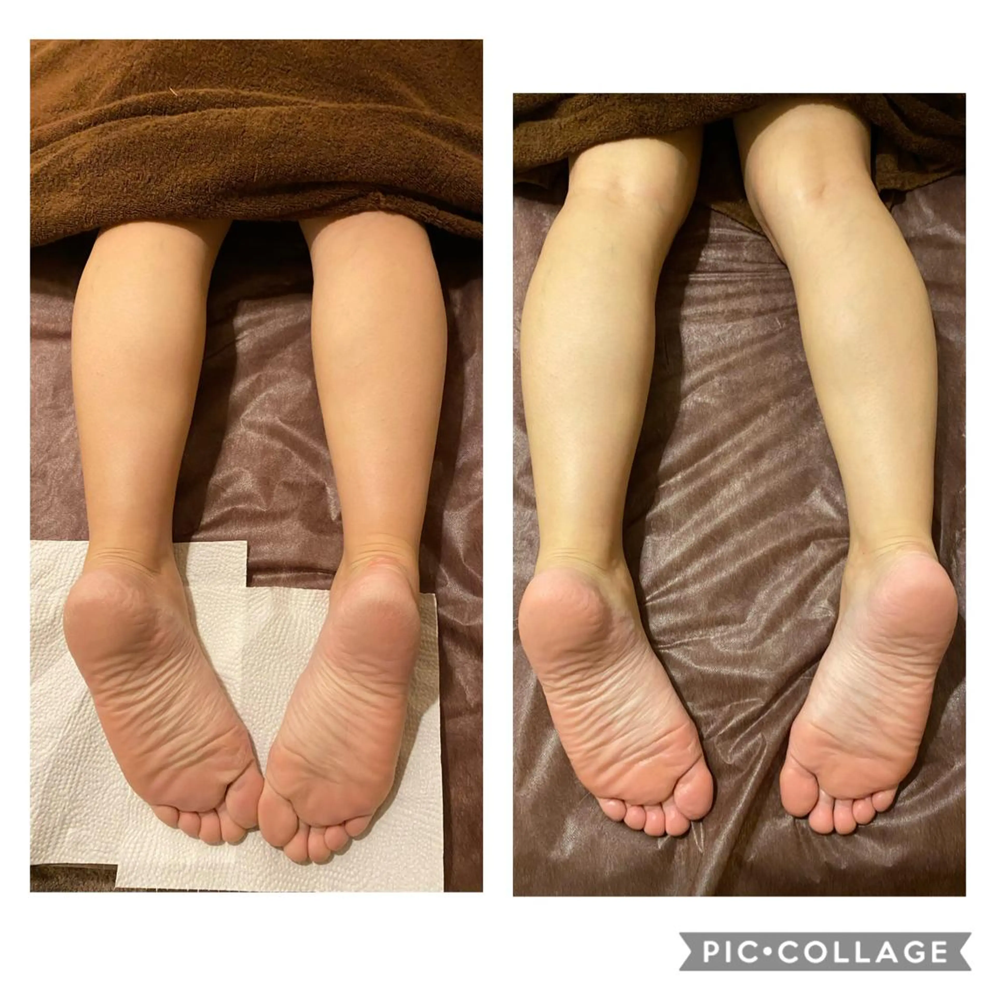 リラク DUPE&MORE所属・DUPE&MORE 店長kanaeのエステ・リラクイメージ