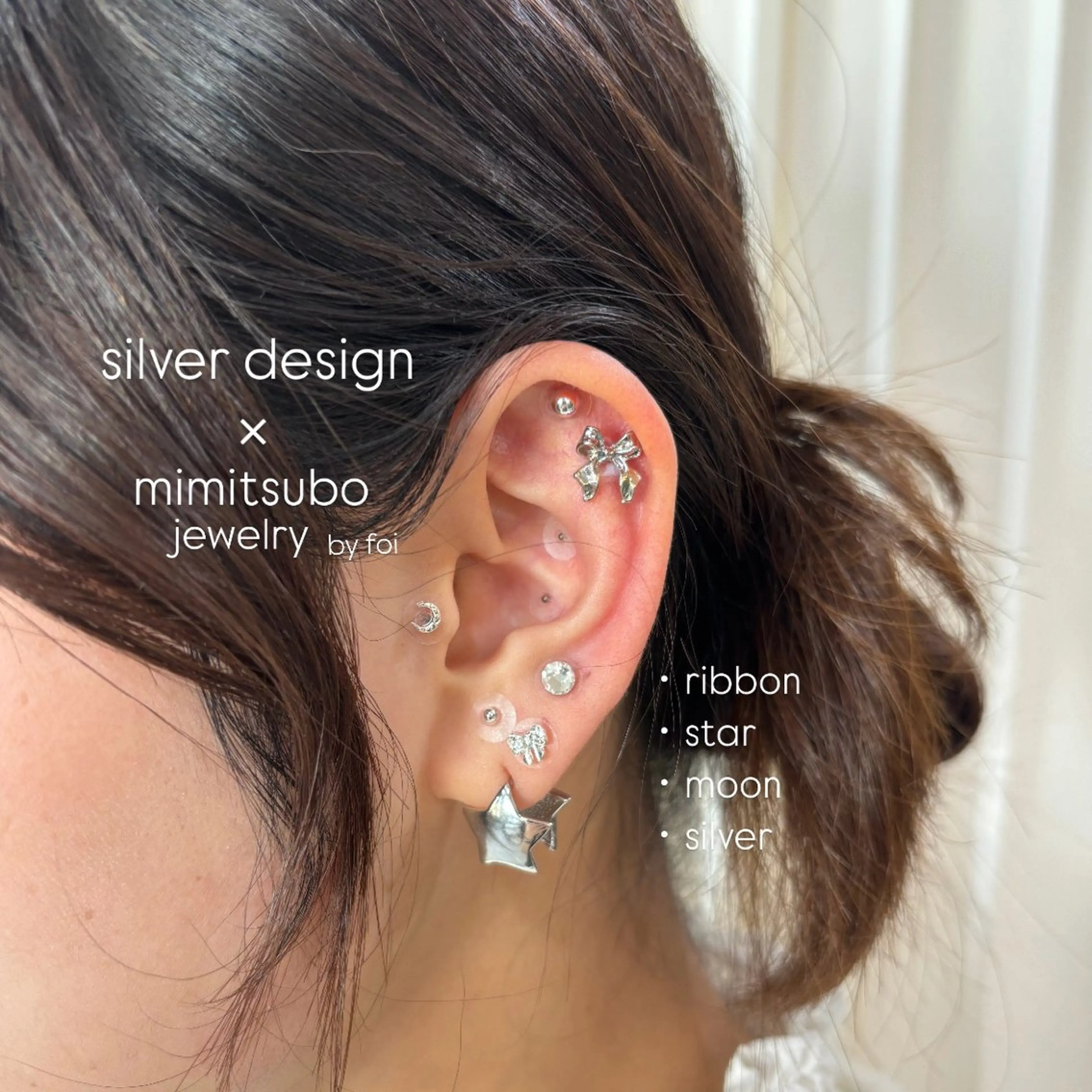 foi所属・【foi】 natsumi🌼のその他イメージ