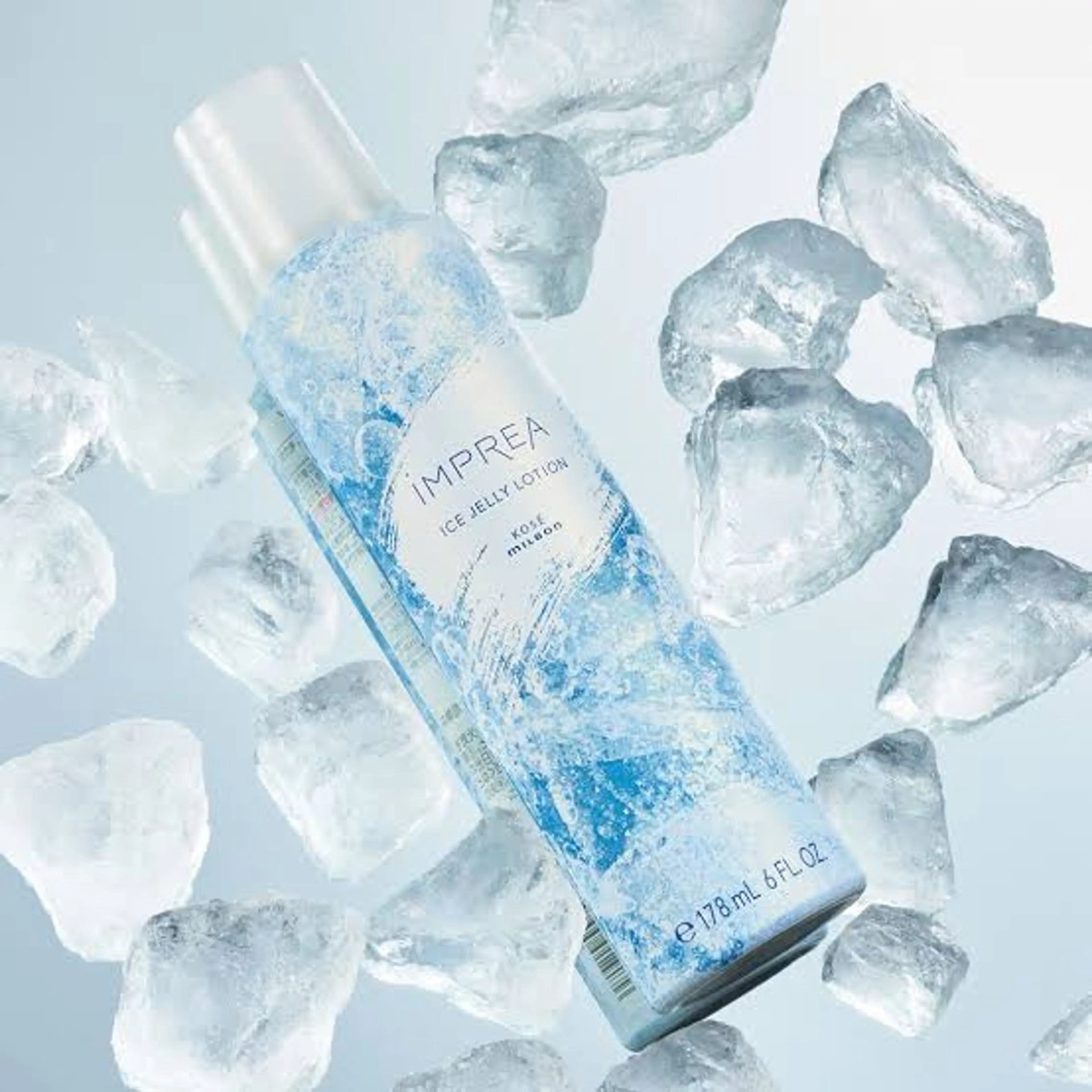 カラーモデル 募集🤍🌷yuraのヘアスタイル