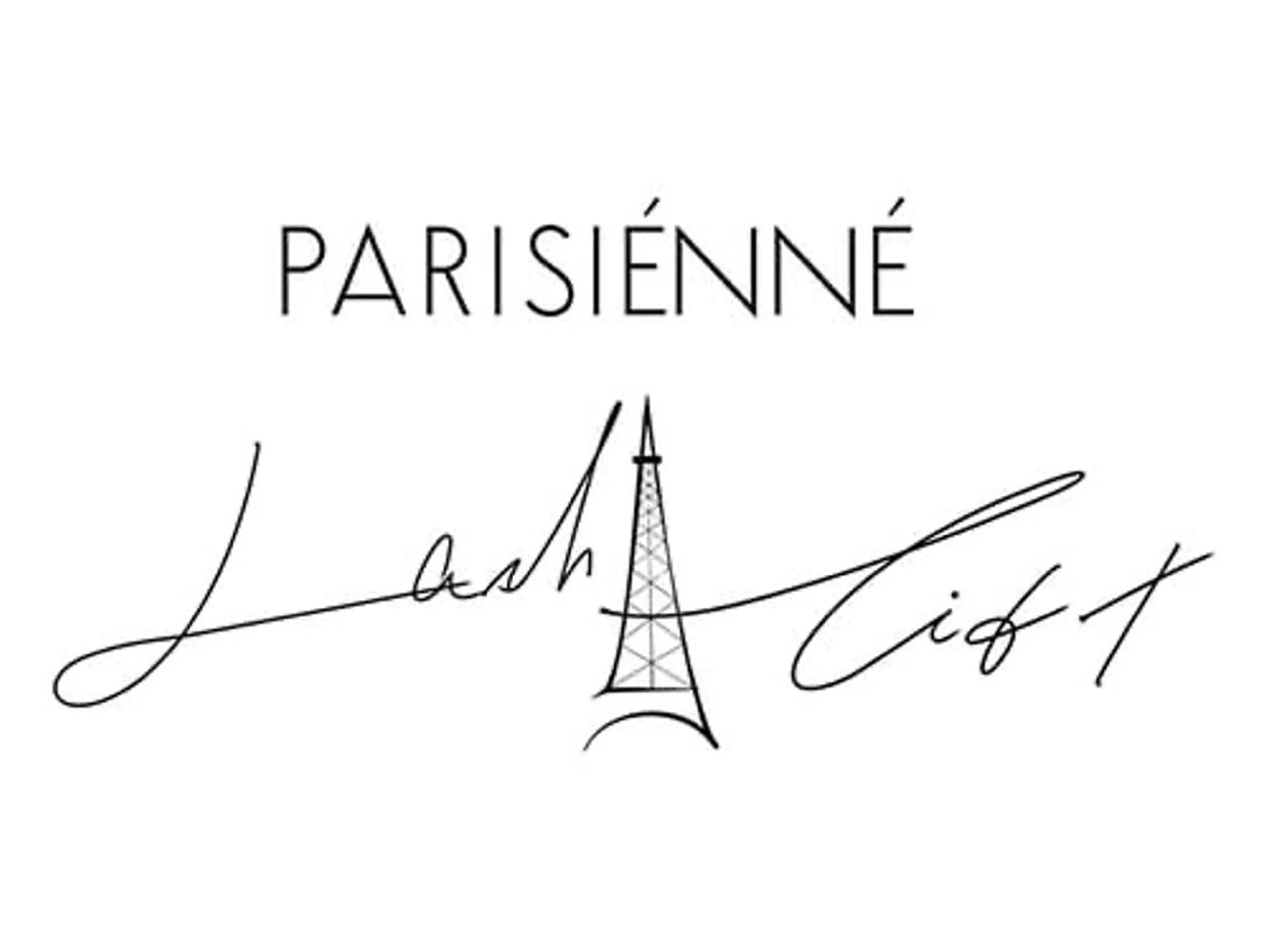 ◇パリジェンヌラッシュリフト◇の写真