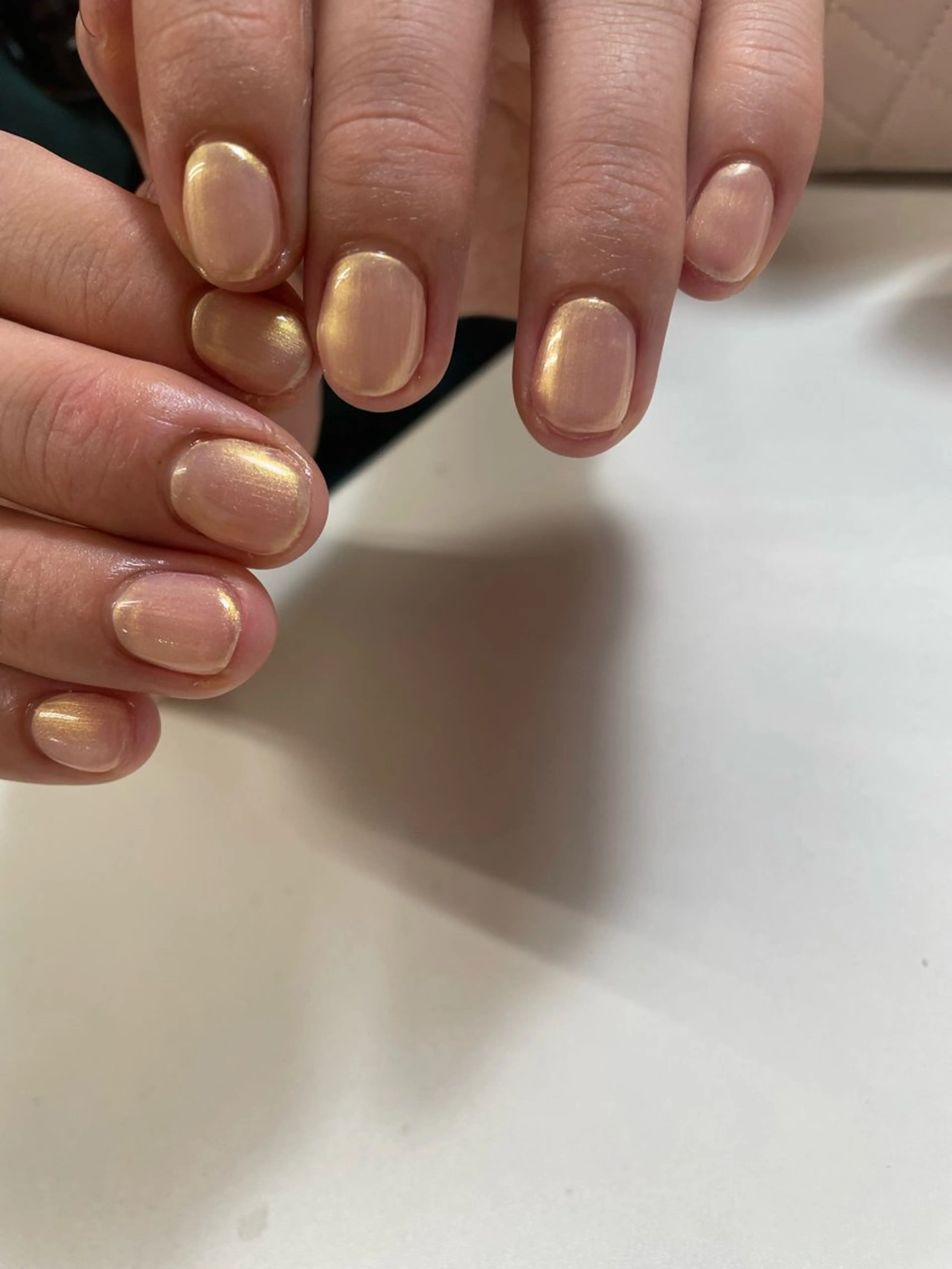 ネイル ハンドネイル フットネイル 🌕akuri🌖 nuance/専門のネイルデザイン