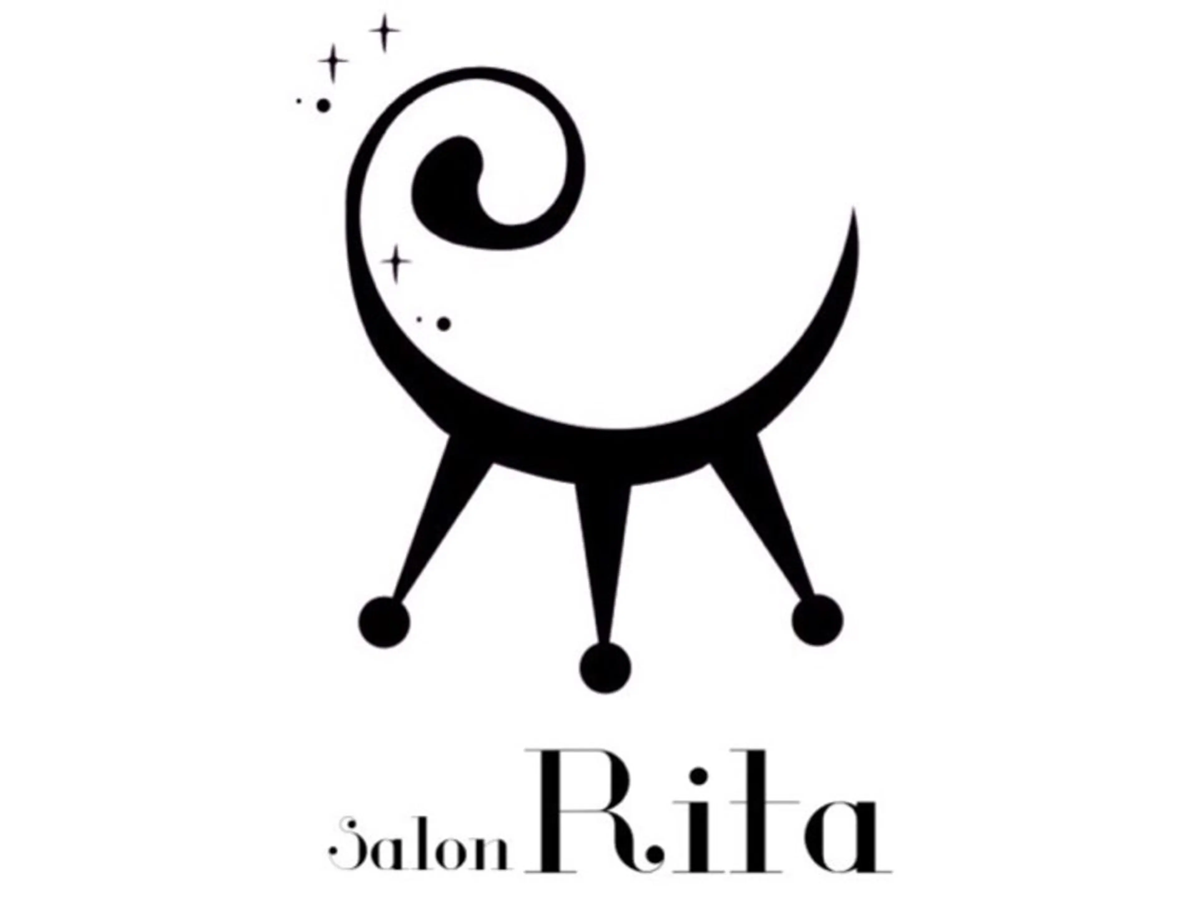 エクステつけ放題🩵【 下 】の写真