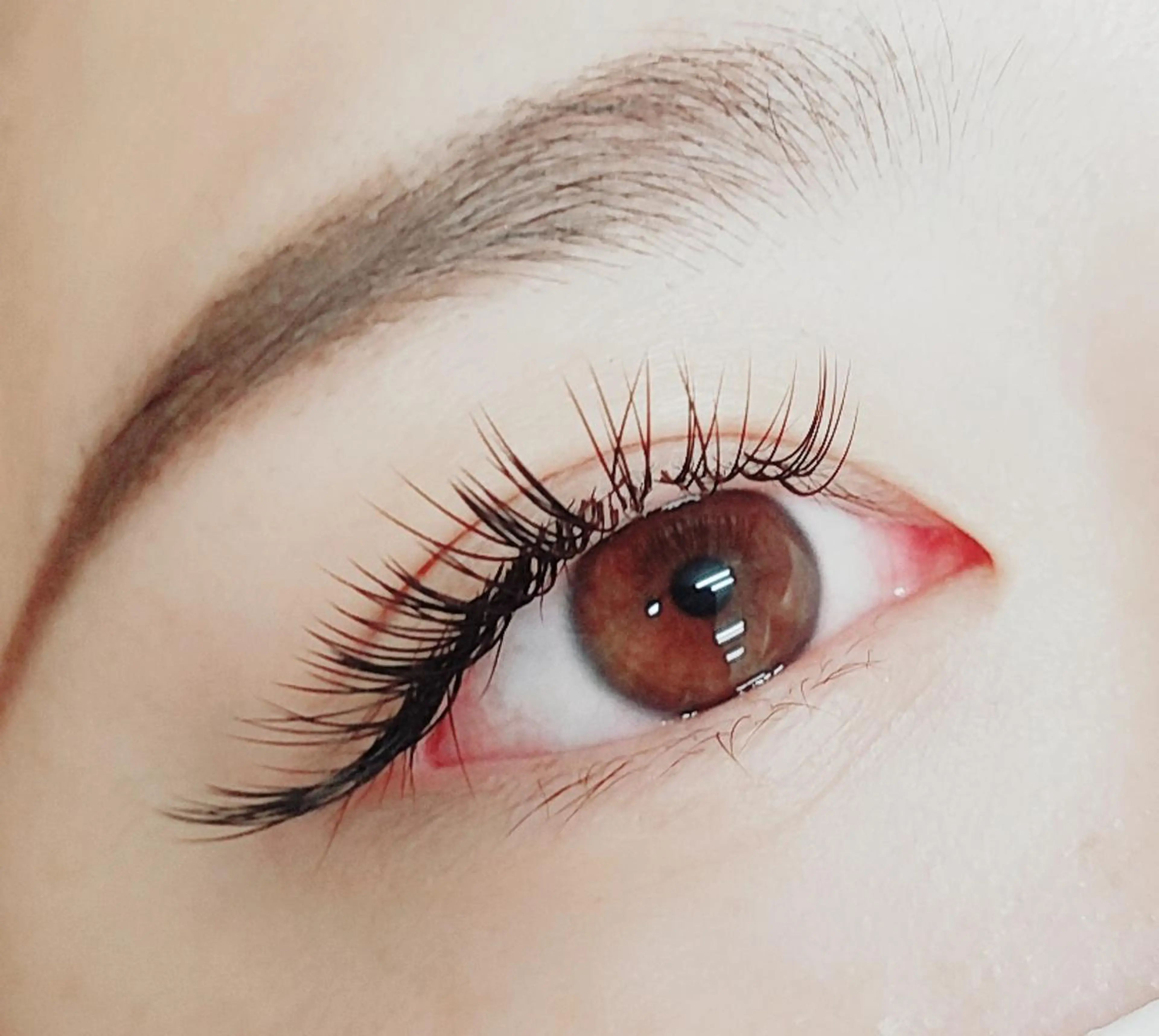 バインドロック60束付け足しOKの写真