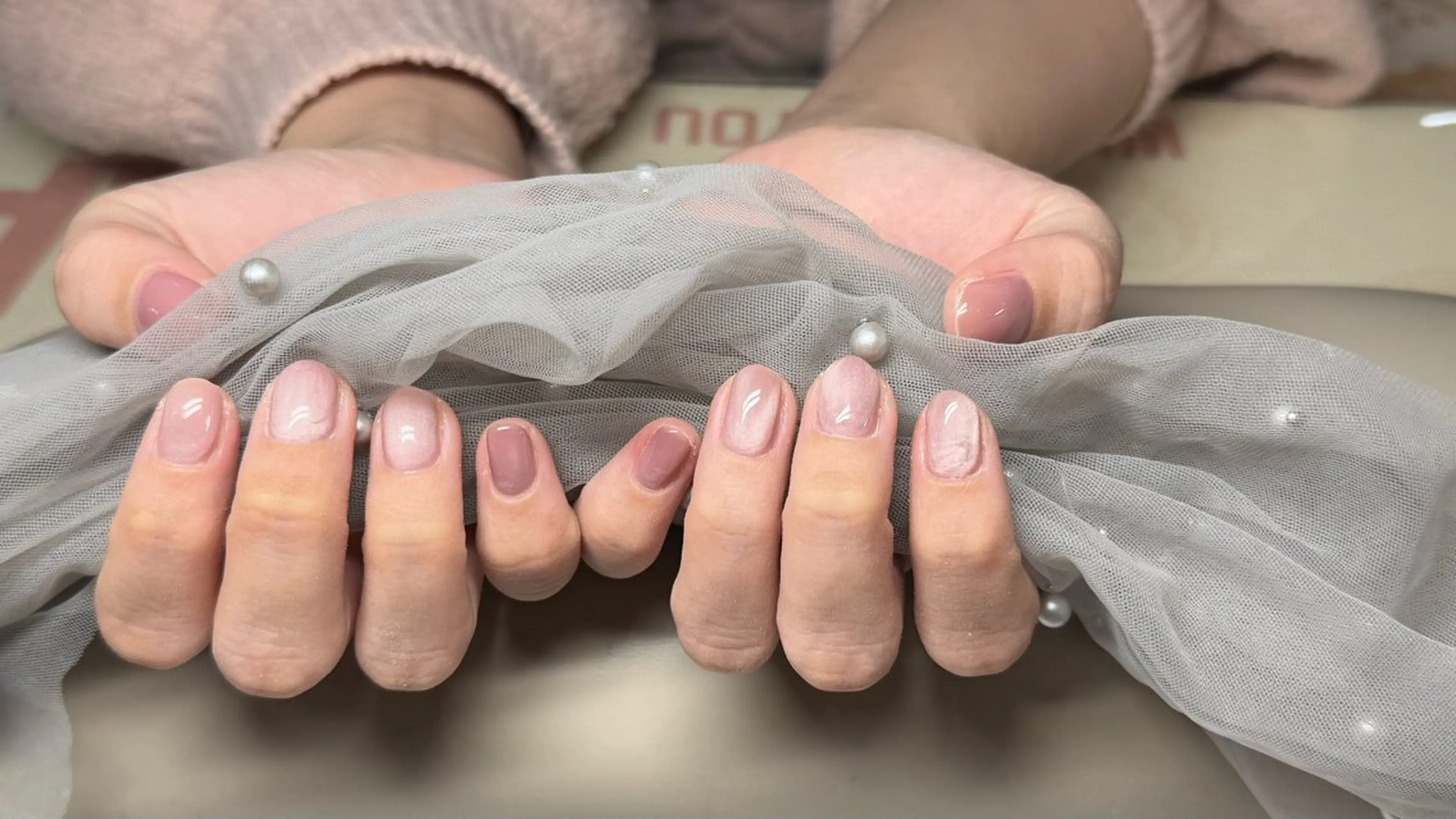 ネイル Lucky Nail ななのネイルデザイン