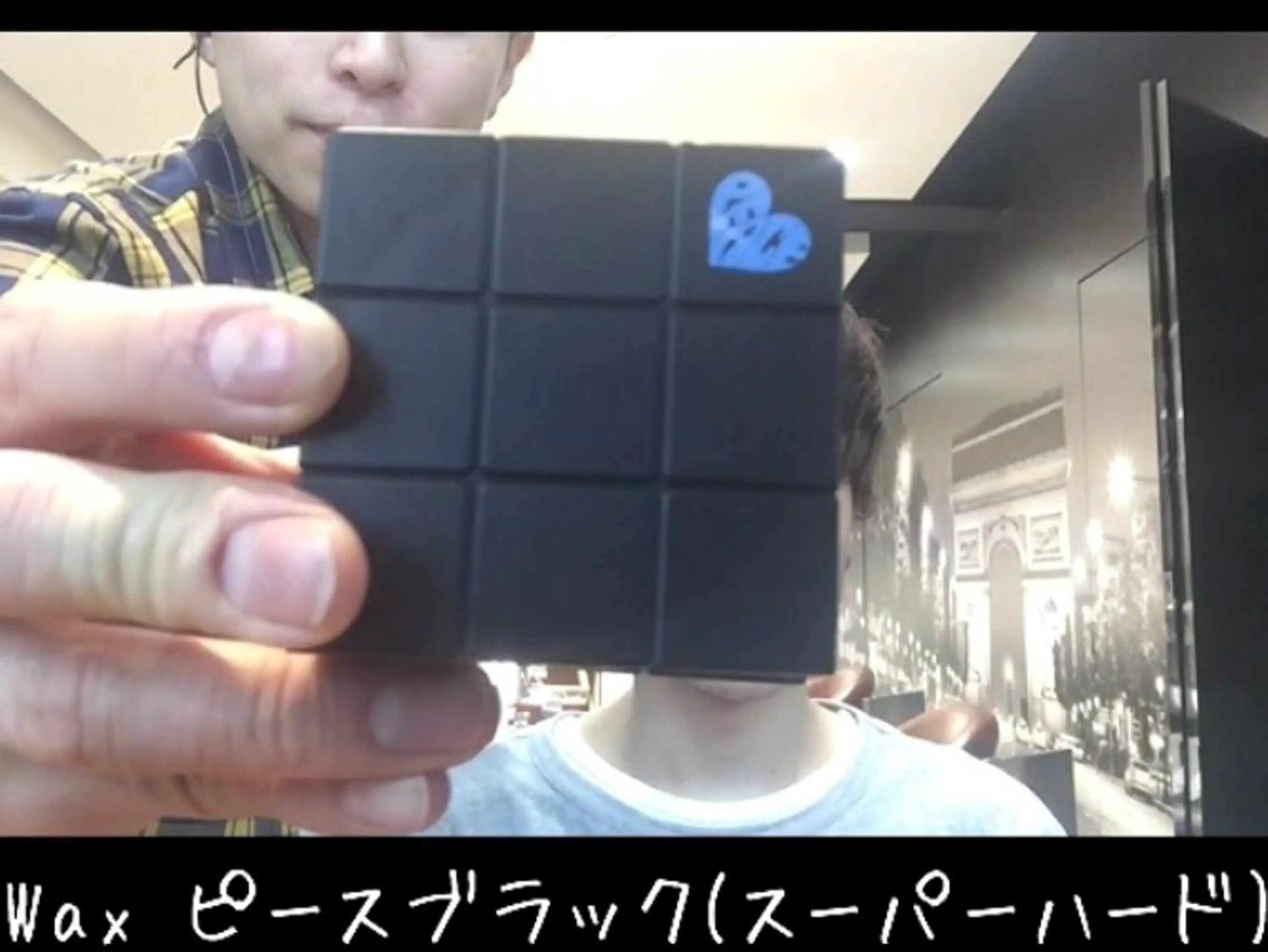 ミディアム カラー メンズ メンズヘア特化 崎田 成人のヘアスタイル