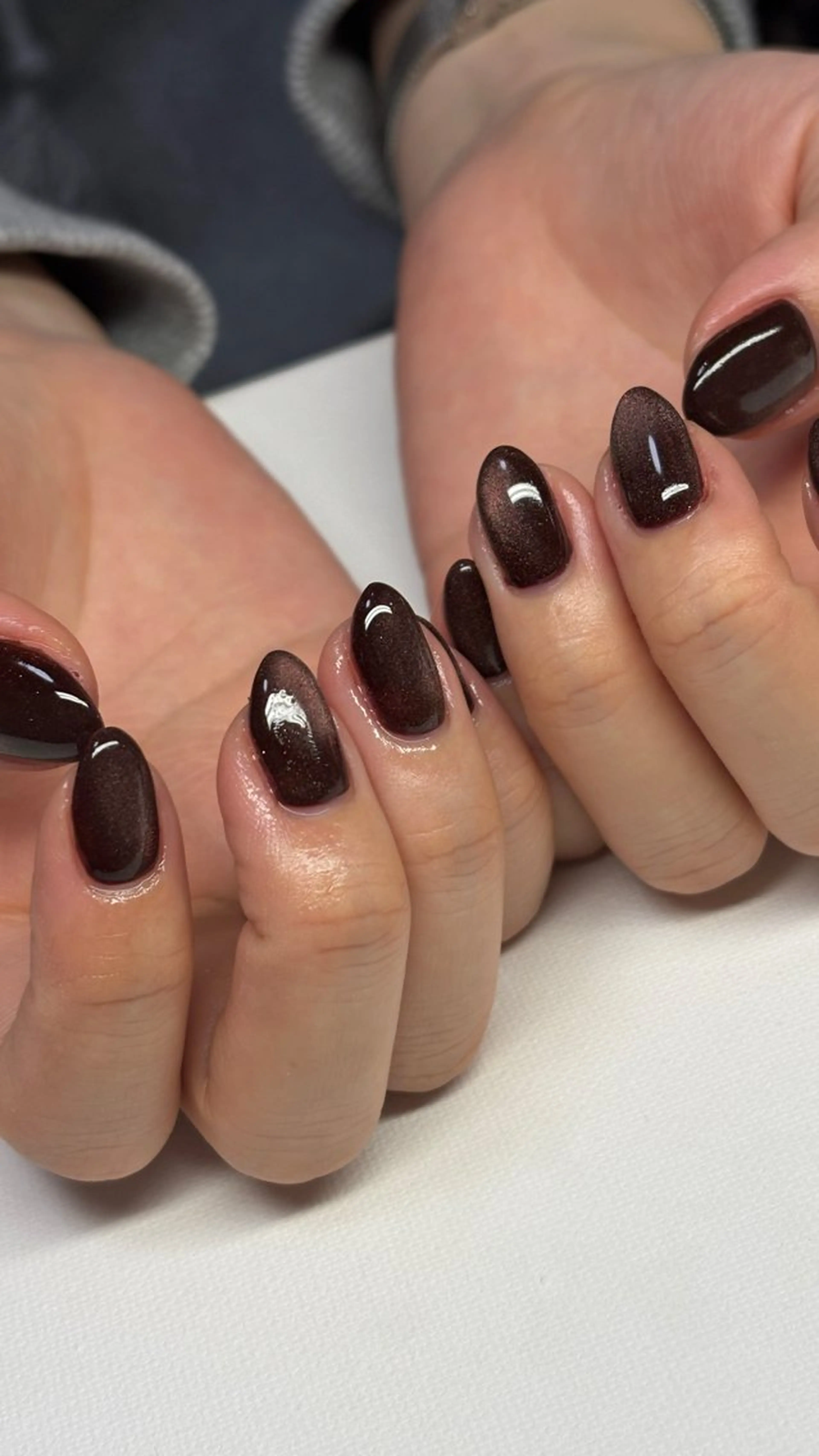 ネイル hiroba nailのネイルデザイン