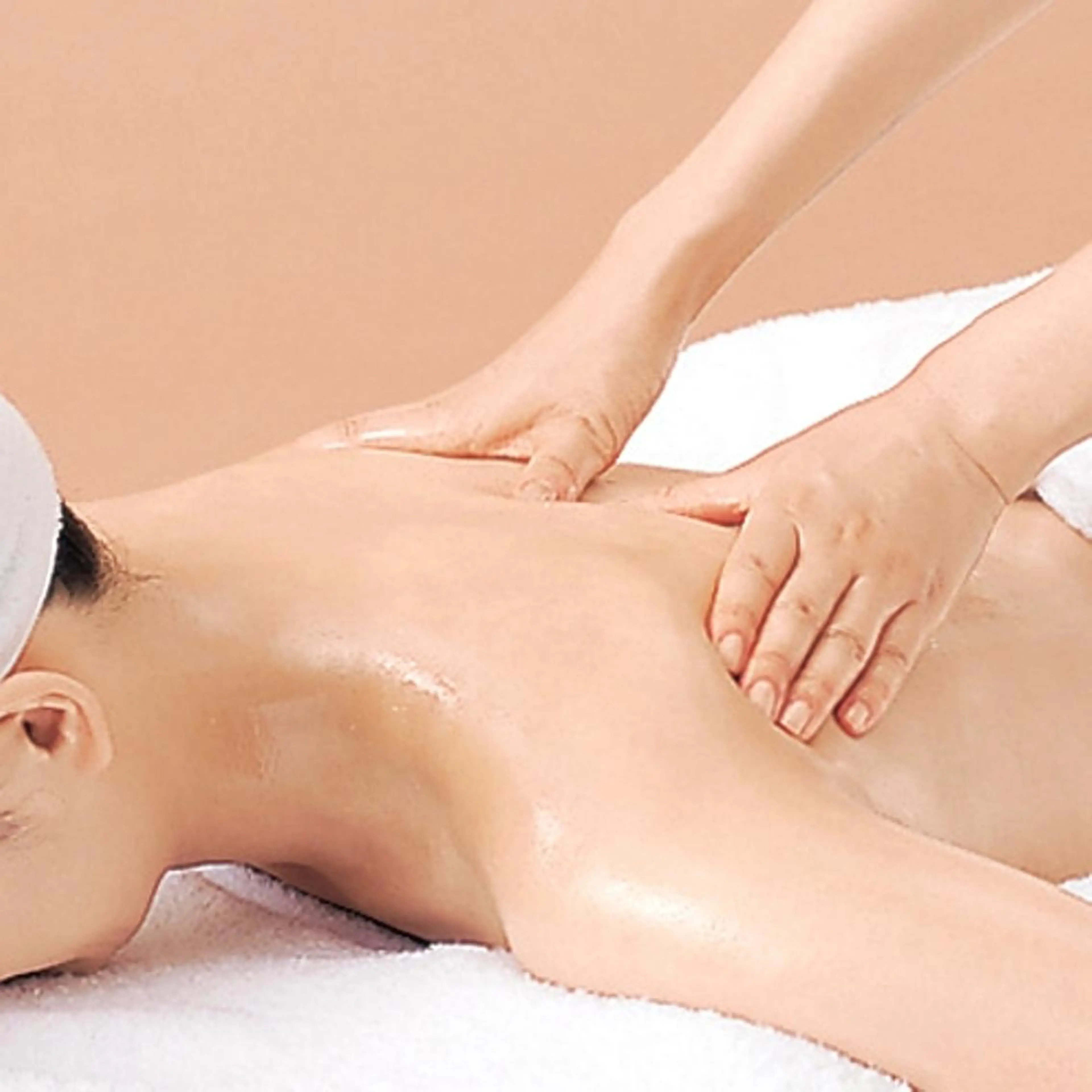 メナードフェイシャルサロンブランシェラテ所属・村井 沙也香のエステ・リラクイメージ