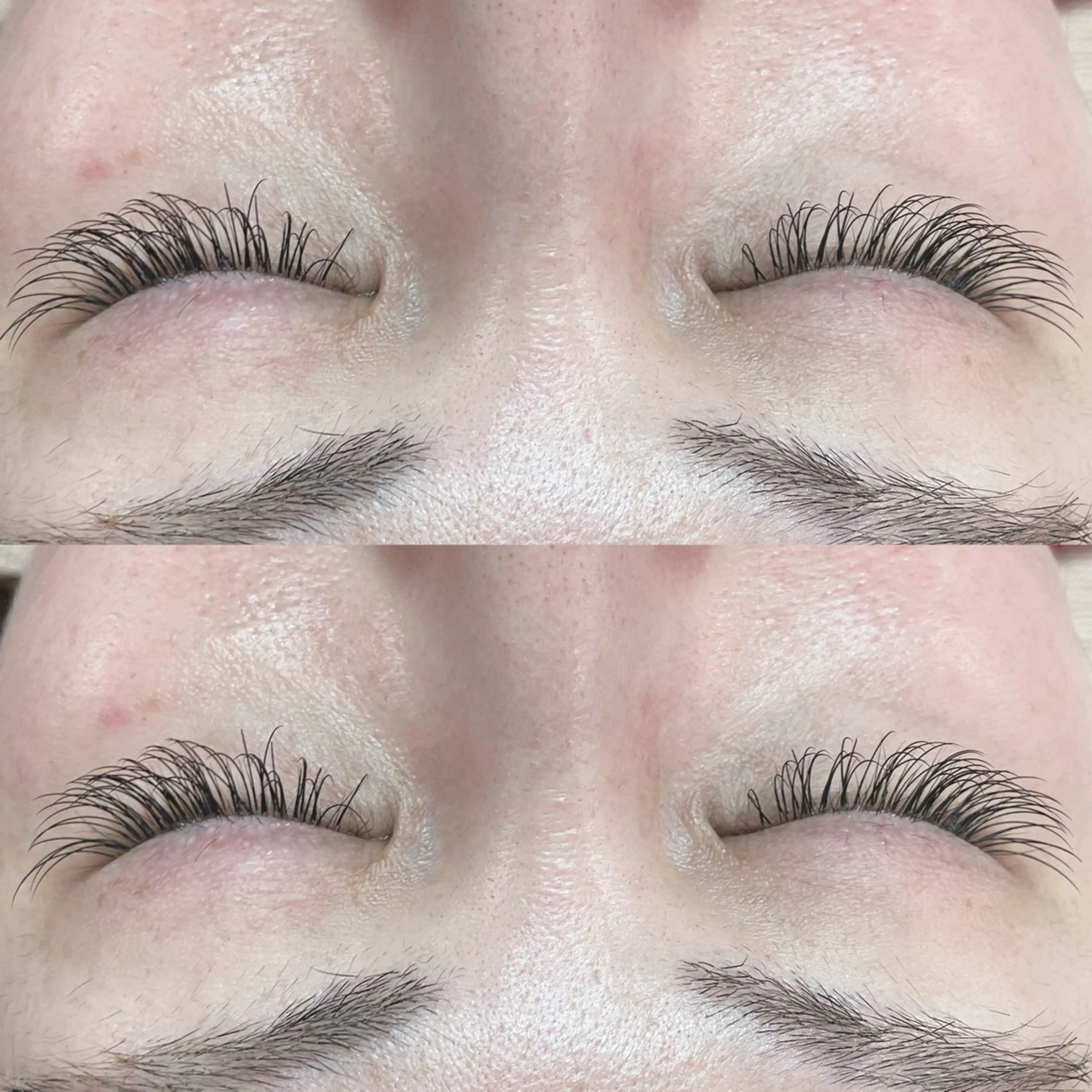 マツエク・マツパ MAQUIA 宮崎のマツエク・マツパデザイン