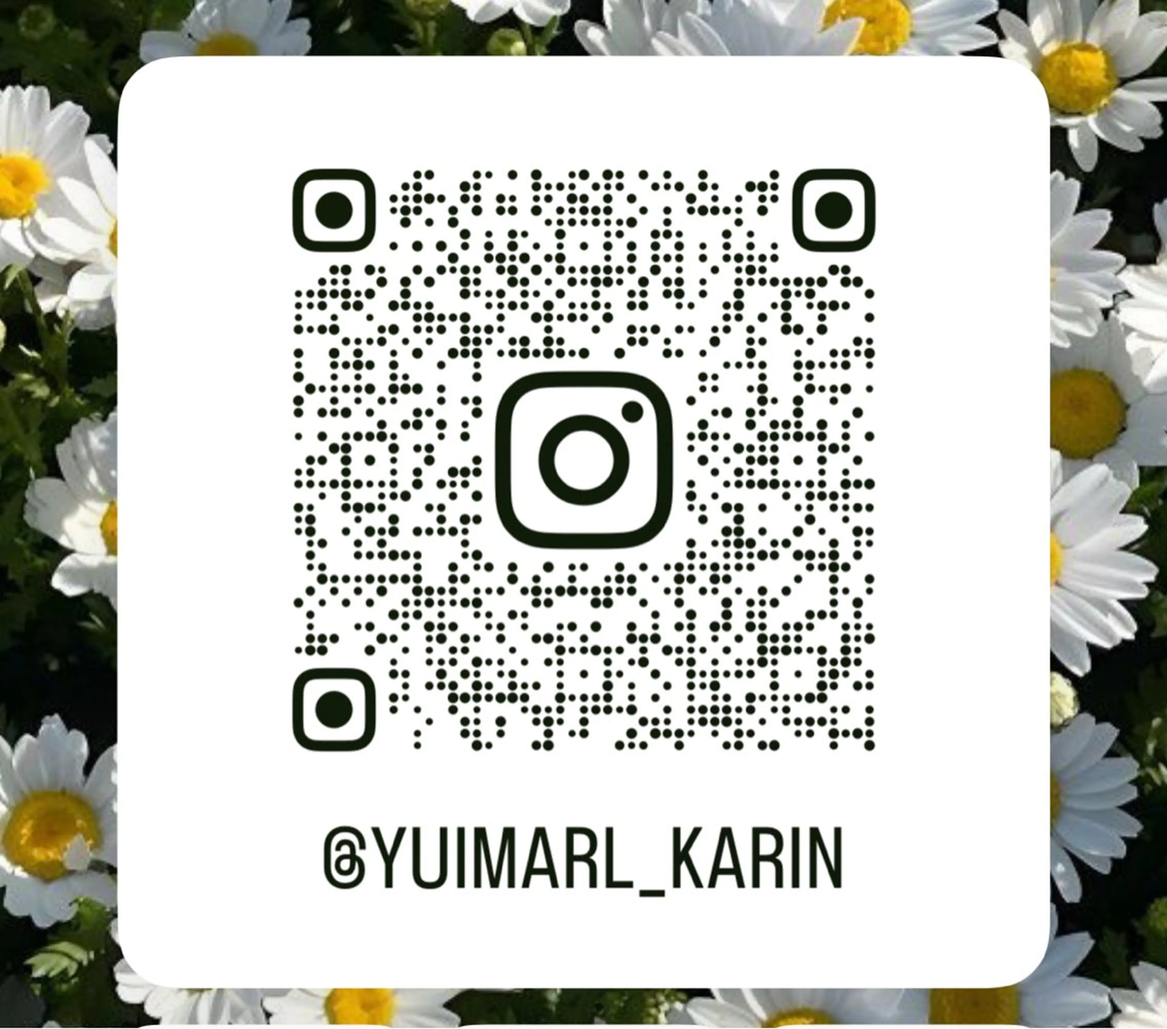 🩵YUIMARL 岡山KARIN🩵のヘアスタイル