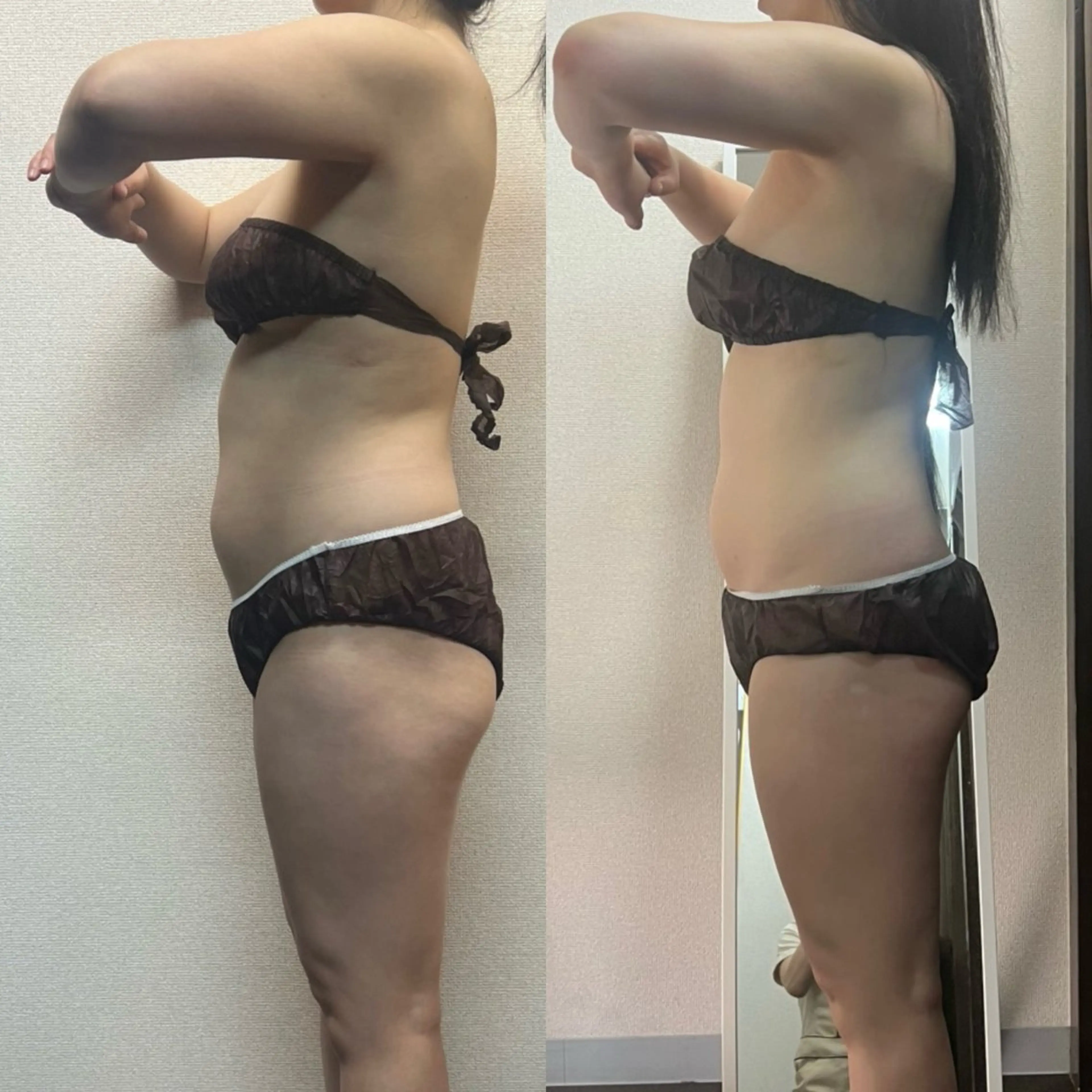 エステ ハイパーナイフ専門店　Salon de COCO所属・Salon de COCOのエステ・リラクイメージ