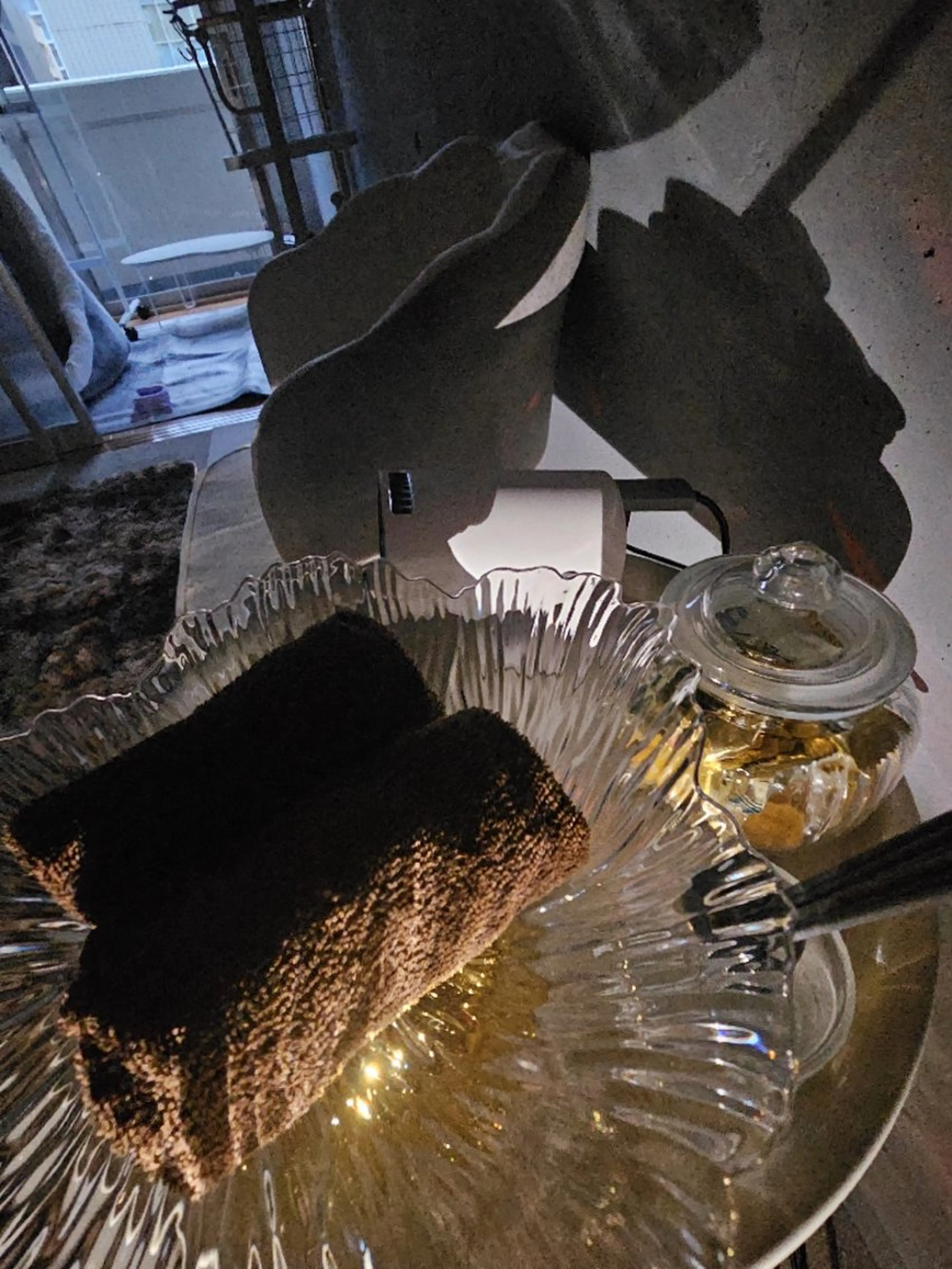 香運 koun SPA のエステ・リラクイメージ