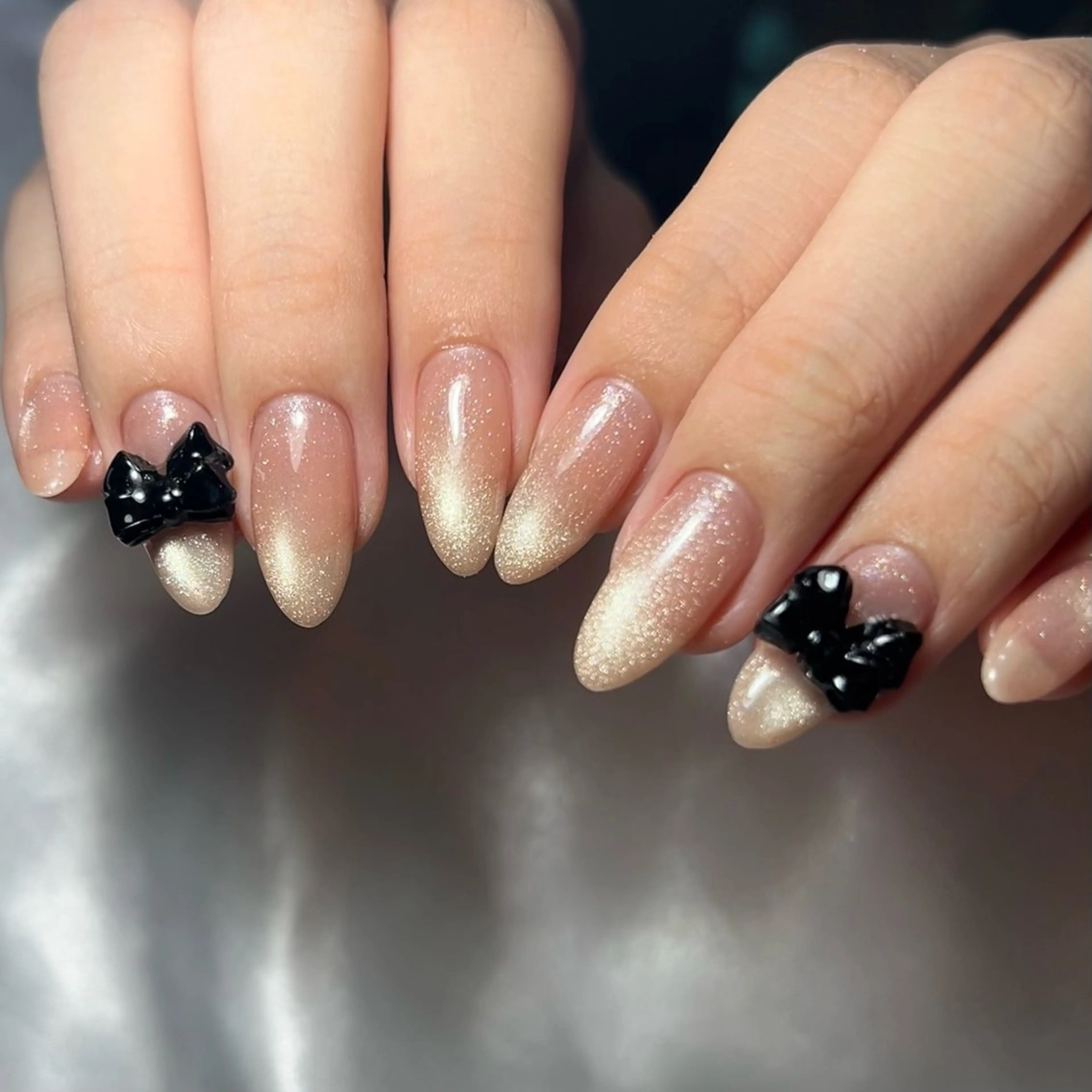 ネイル ハンドネイル フットネイル nailroom‪ sb‪‪𓈒𓂂𓏸のネイルデザイン