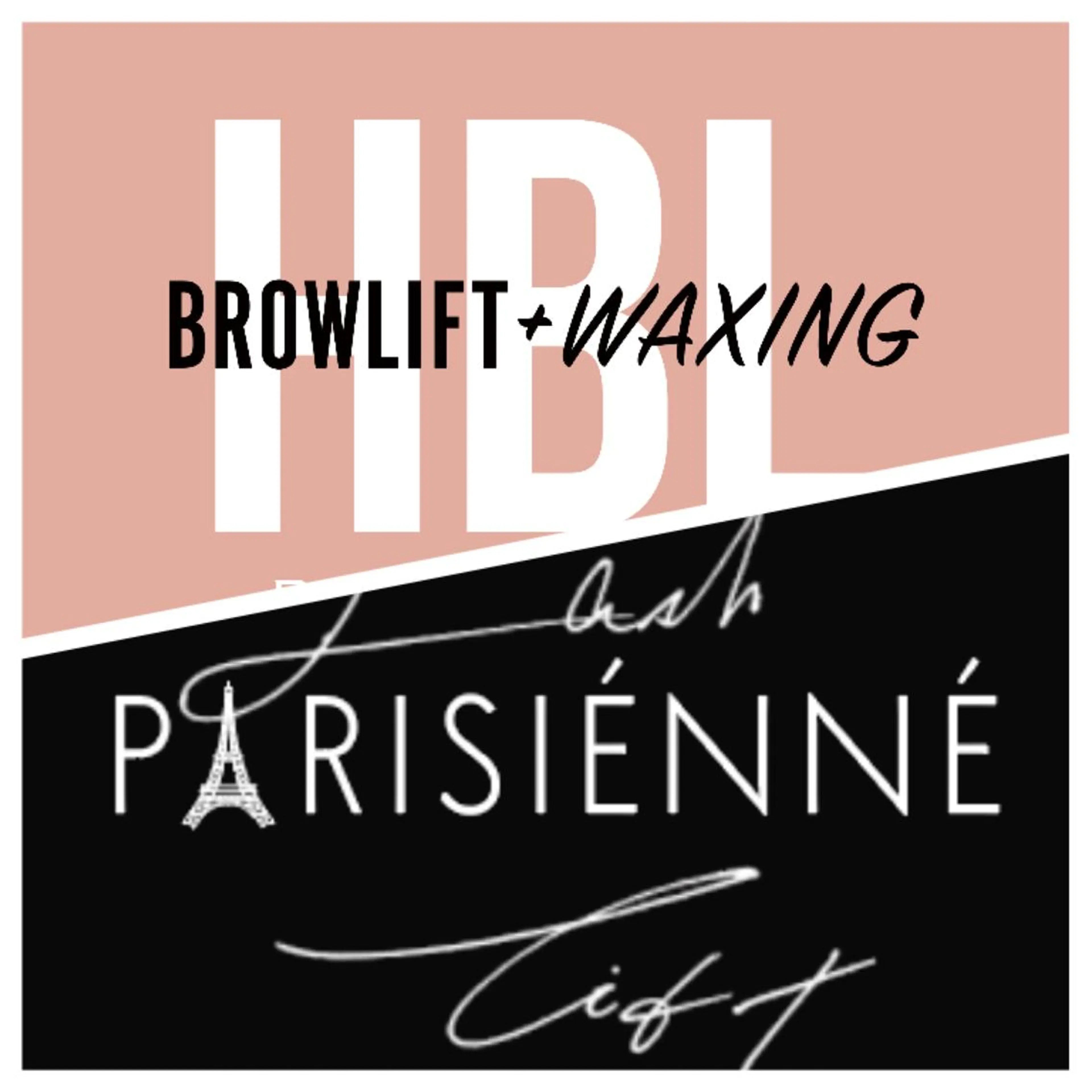 マツエク・マツパ ルナ カーザのマツエク・マツパデザイン