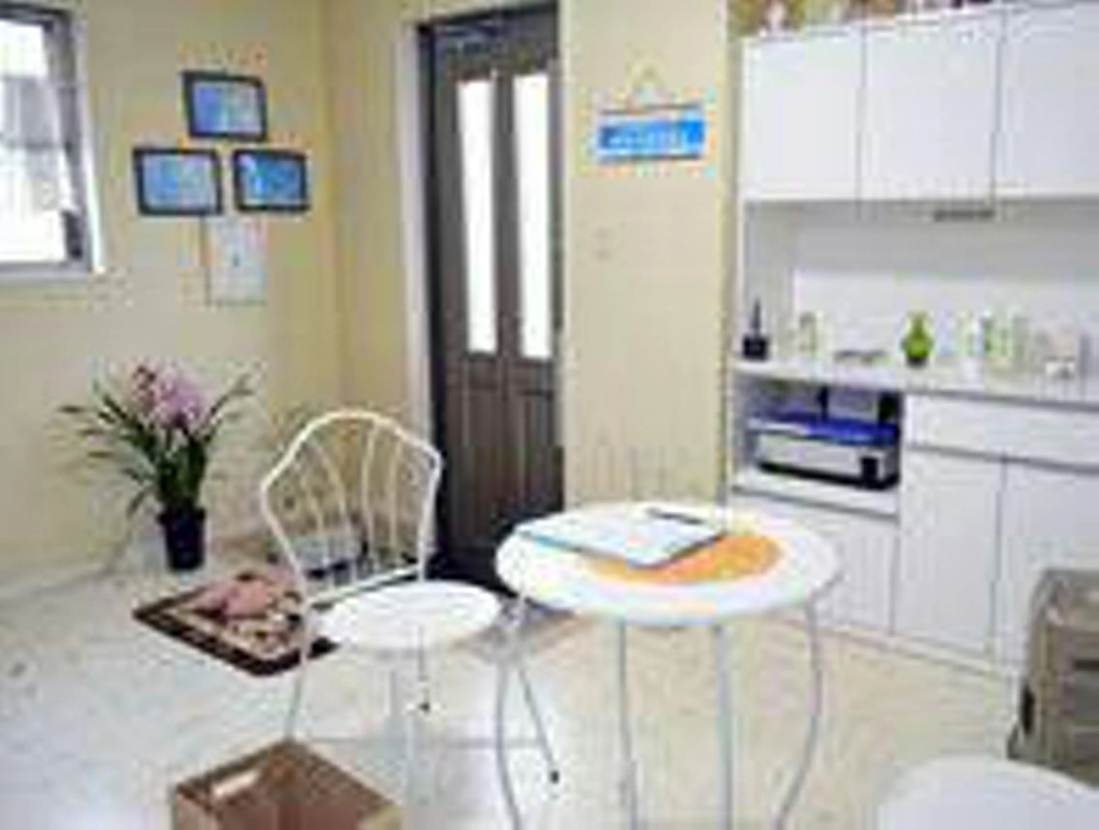 Total Beauty Salon Shiny Star所属・松坂 瞳美のエステ・リラクイメージ