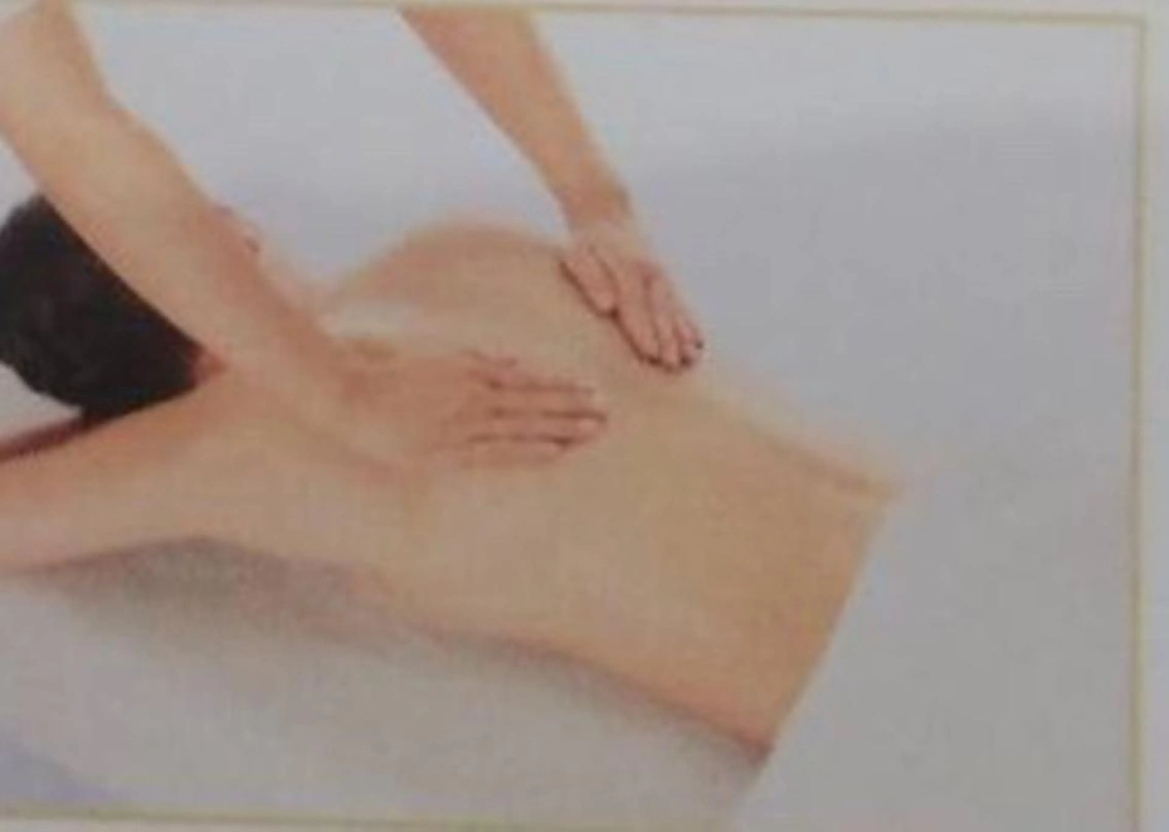 エステ リラク ふじもと みかのエステ・リラクイメージ