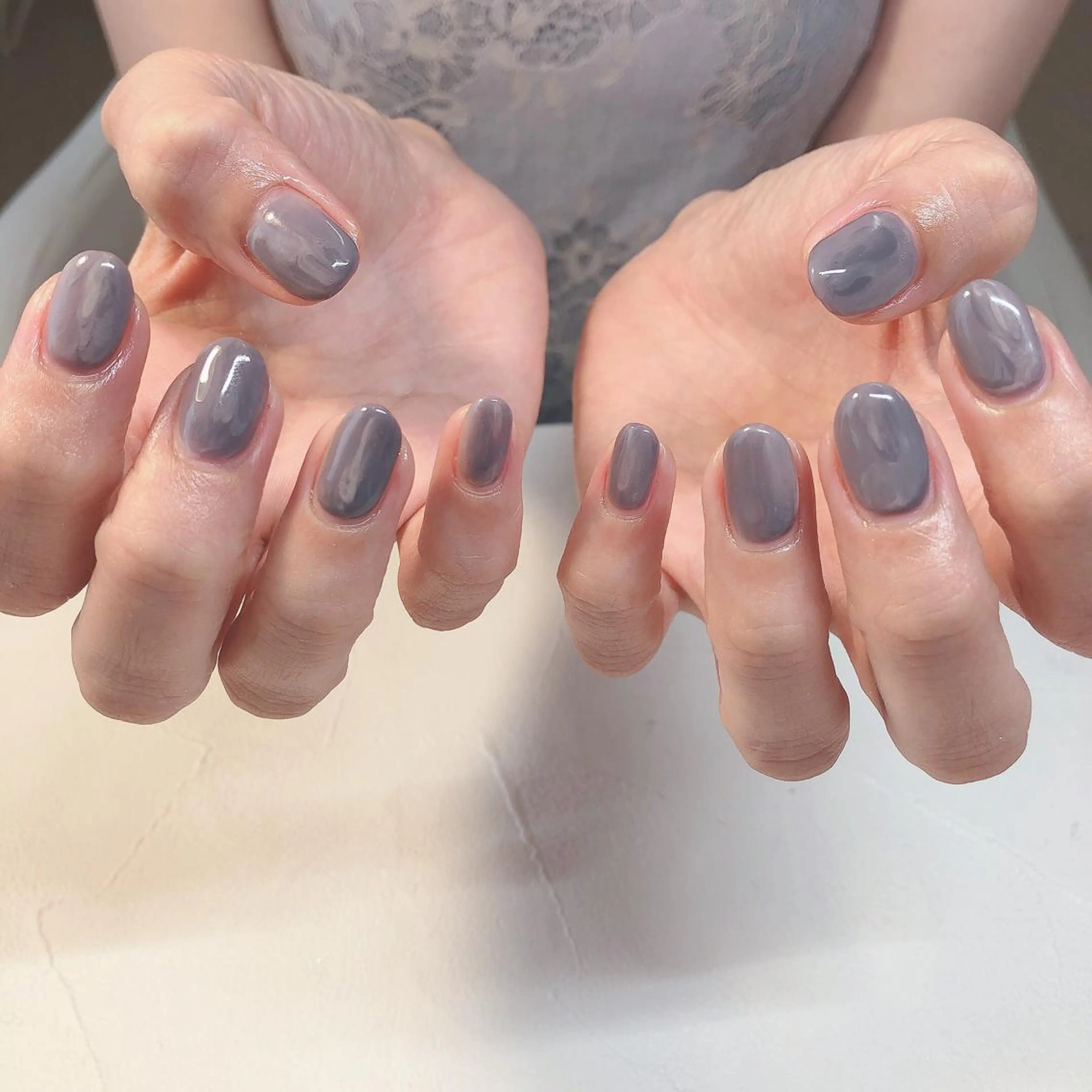 ネイル ハンドネイル nails 🎀meのネイルデザイン