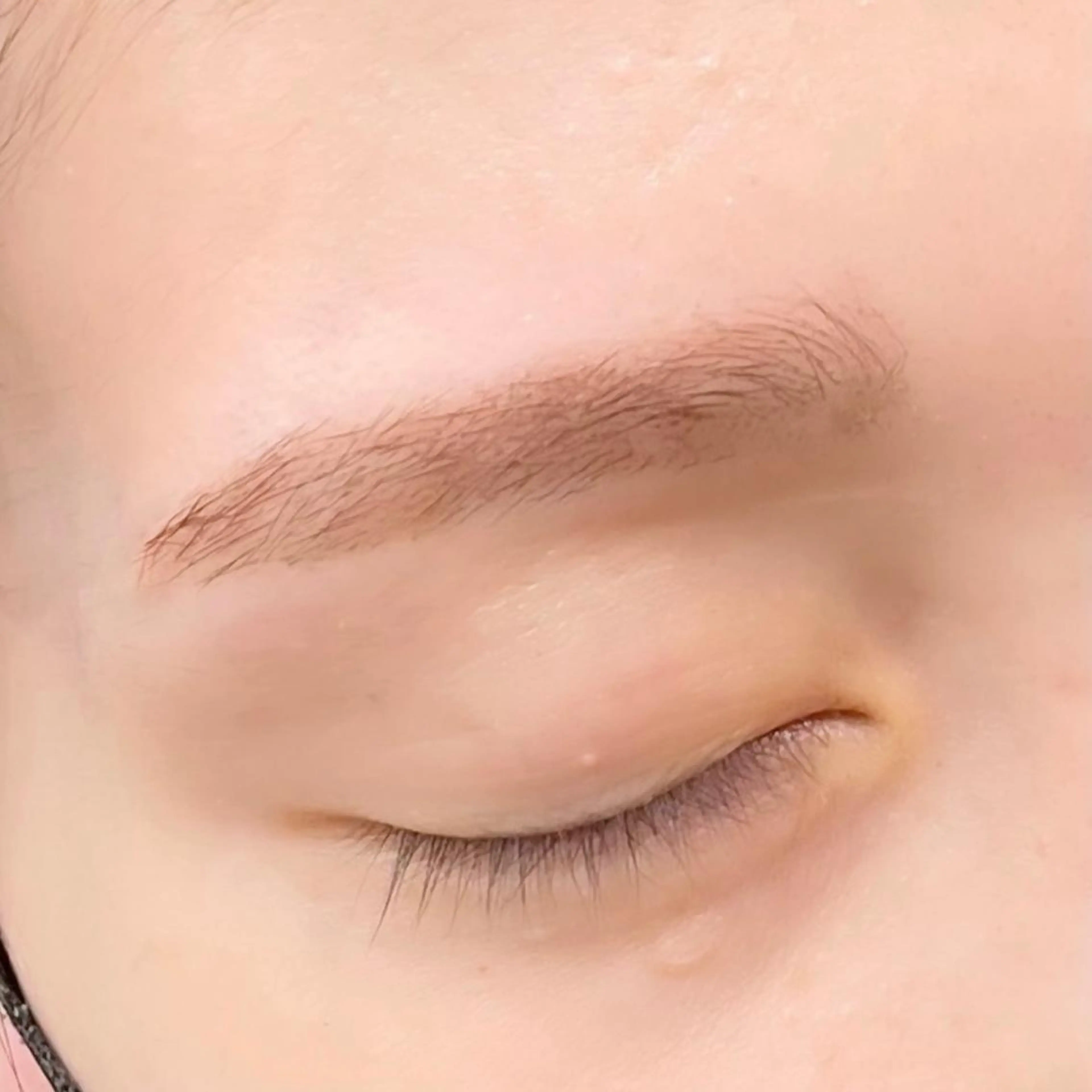 マツエク・マツパ 🫧bianca ARAI🫧のマツエク・マツパデザイン