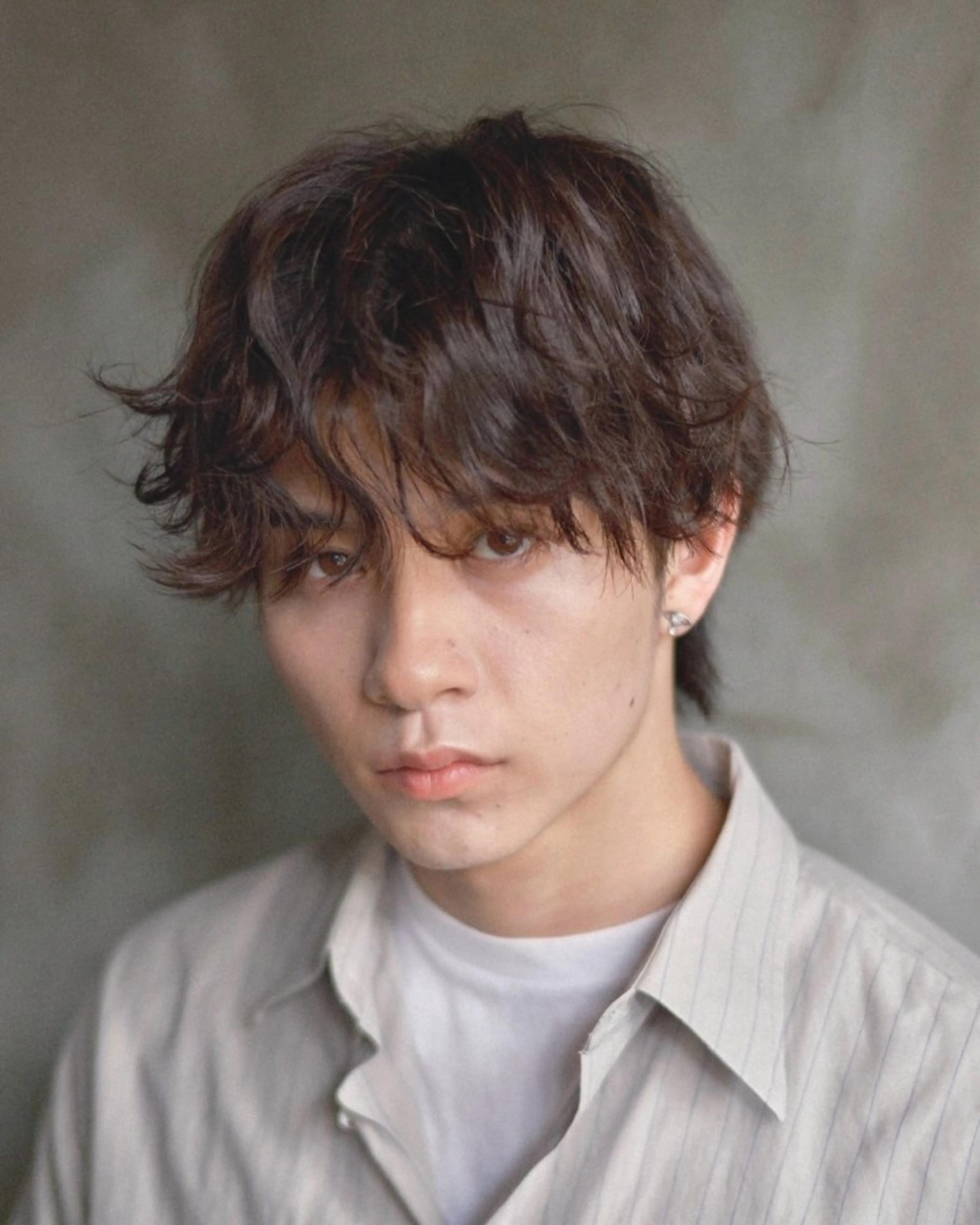 本日限定🌟カットの写真