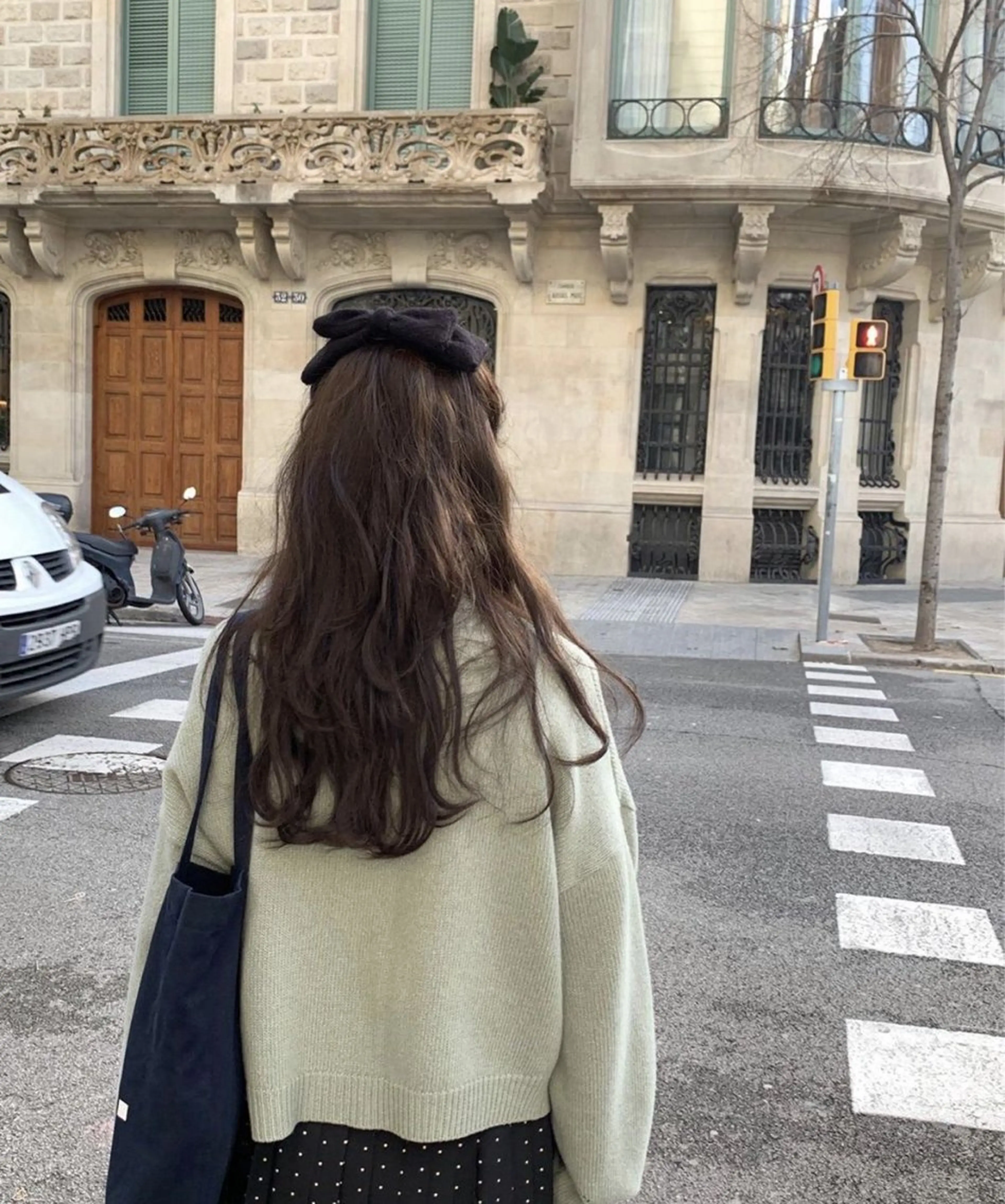 🍈トリートメント¥1650​〜​🍈の写真