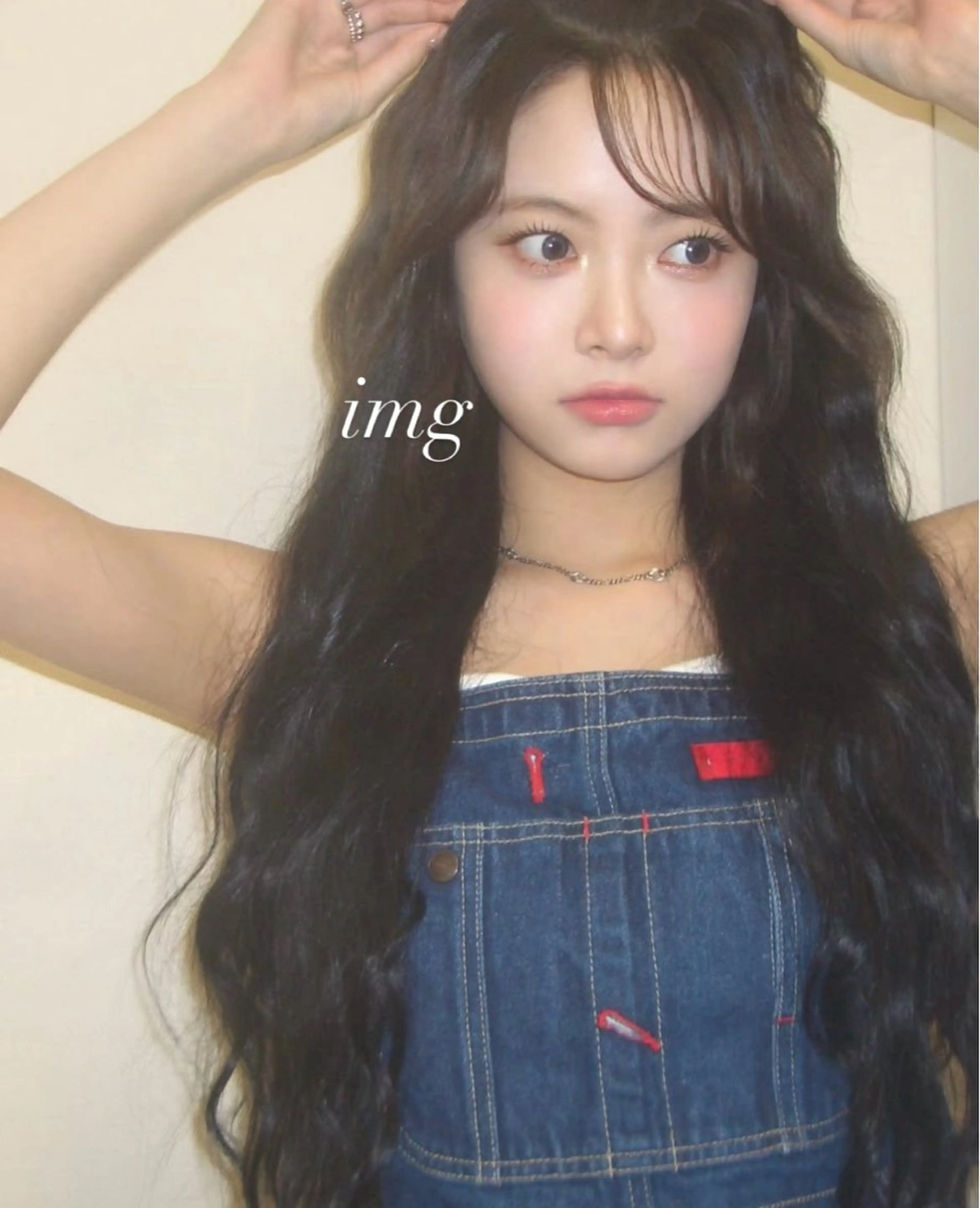 マツエク・マツパ マツパ 🩶eyelist .raimu🩶のマツエク・マツパデザイン