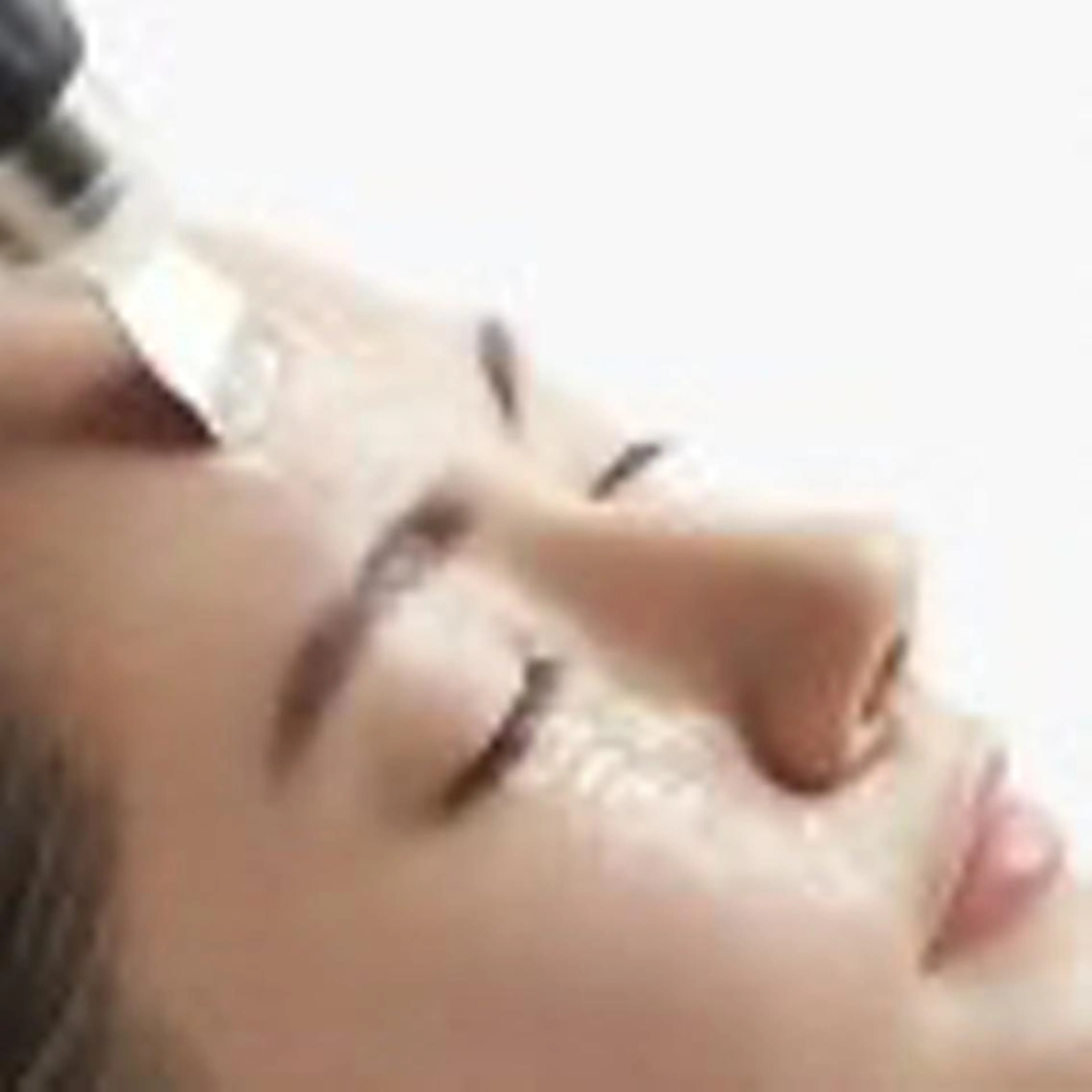 POLAチアズ愛所属・森 寿美のエステ・リラクイメージ