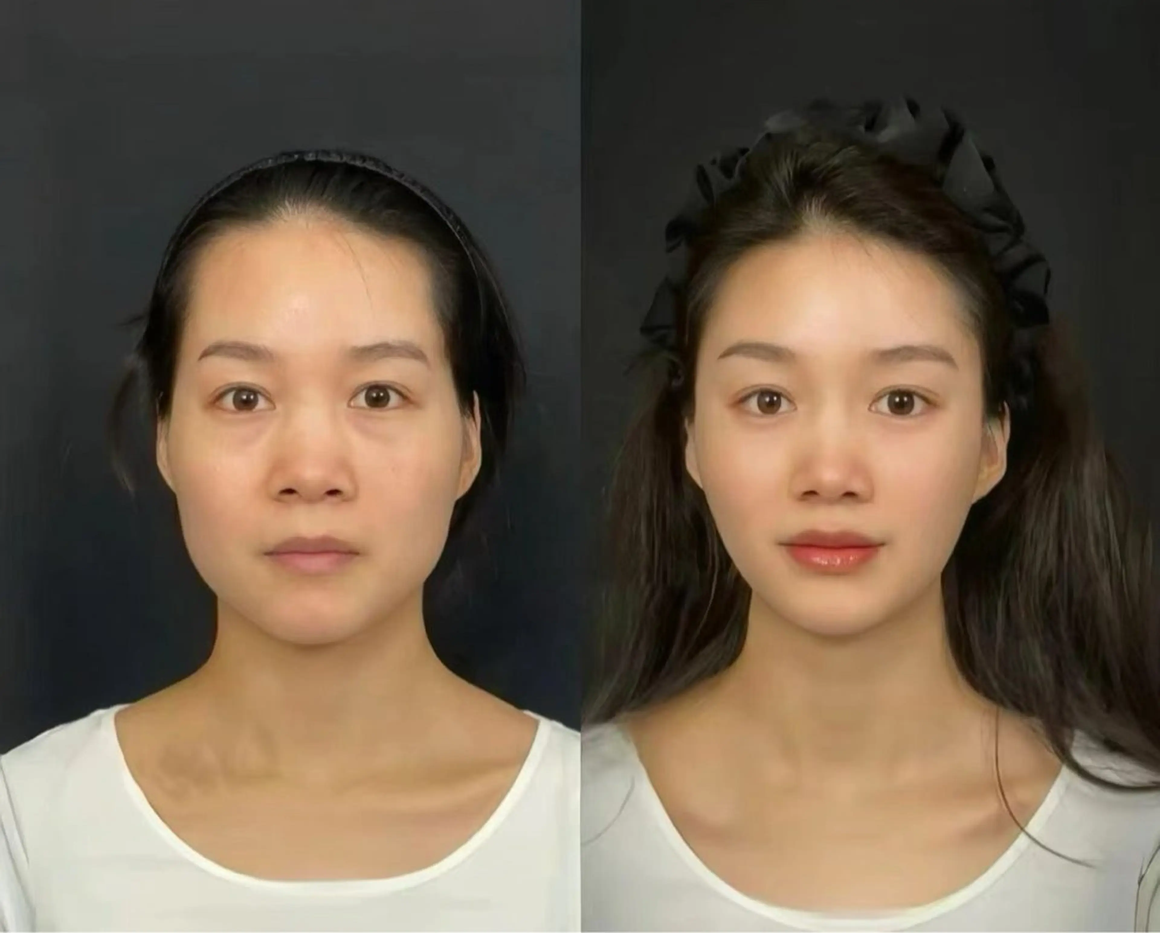 カラー エステ aliaハイフ&水光ジェットサロン所属・aliaハーブ水光店 エステティシャン募集のエステ・リラクイメージ