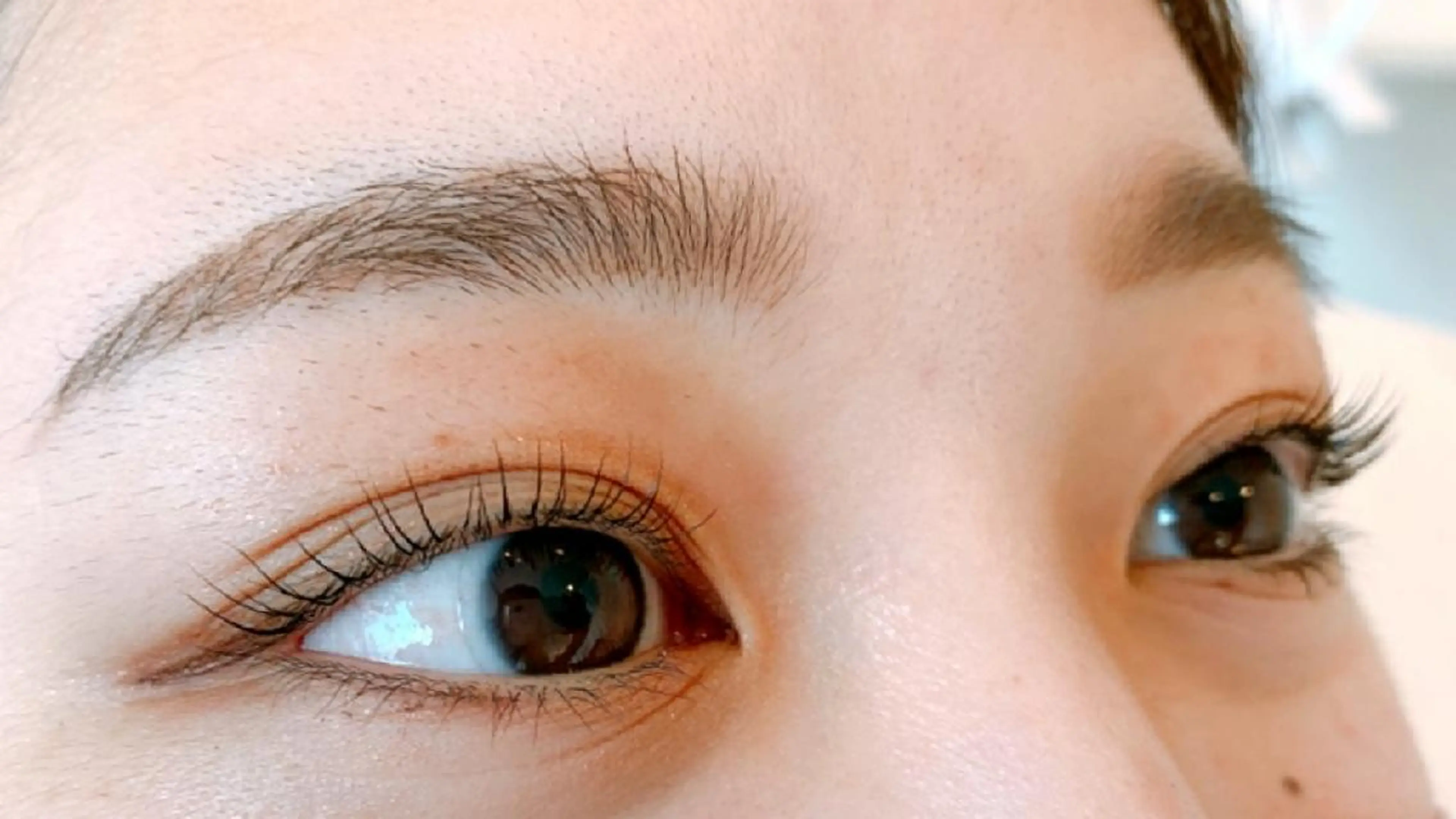 マツエク・マツパ noix  ＹＵＮＡのマツエク・マツパデザイン