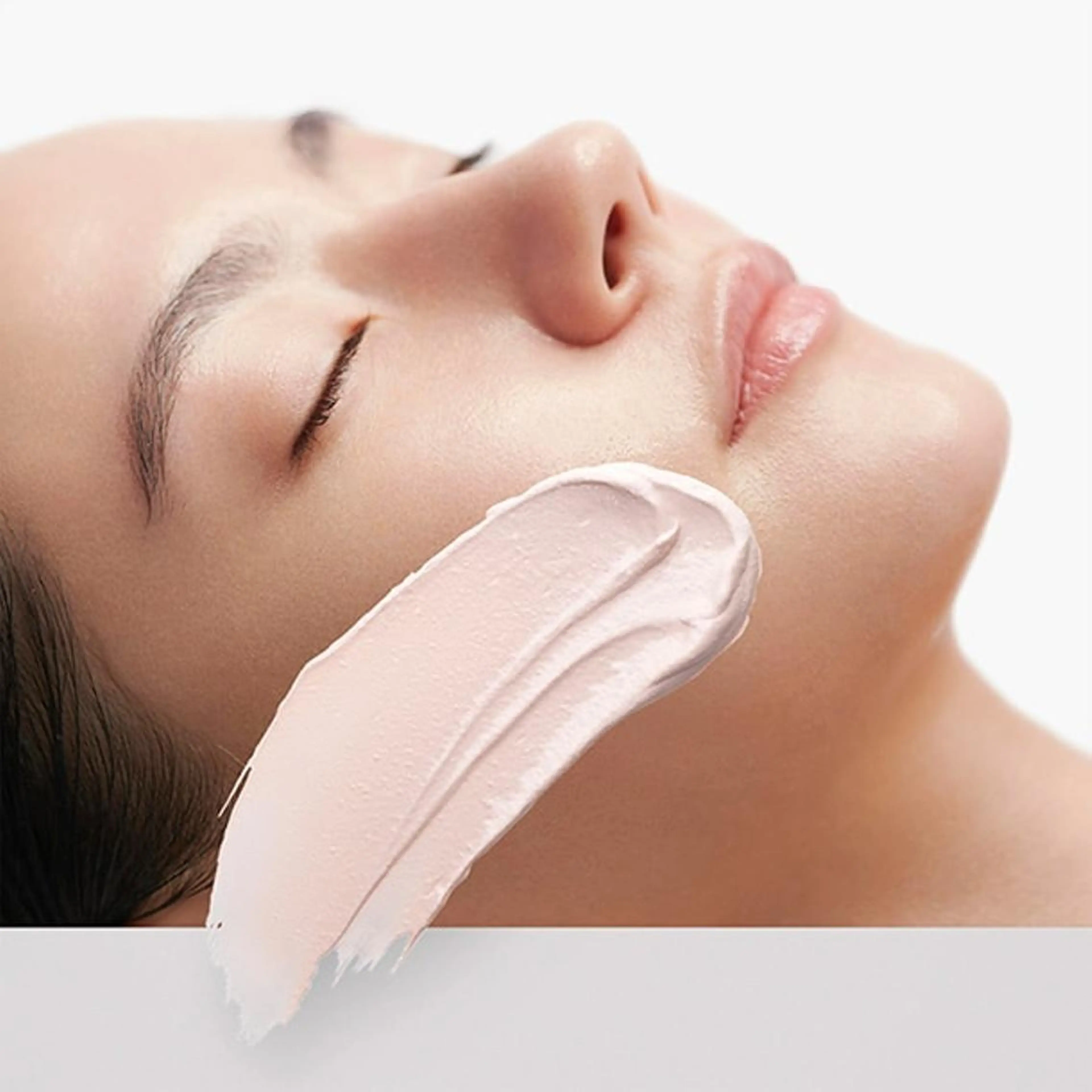 POLA raviere店所属・POLA 下川愛羅のその他イメージ