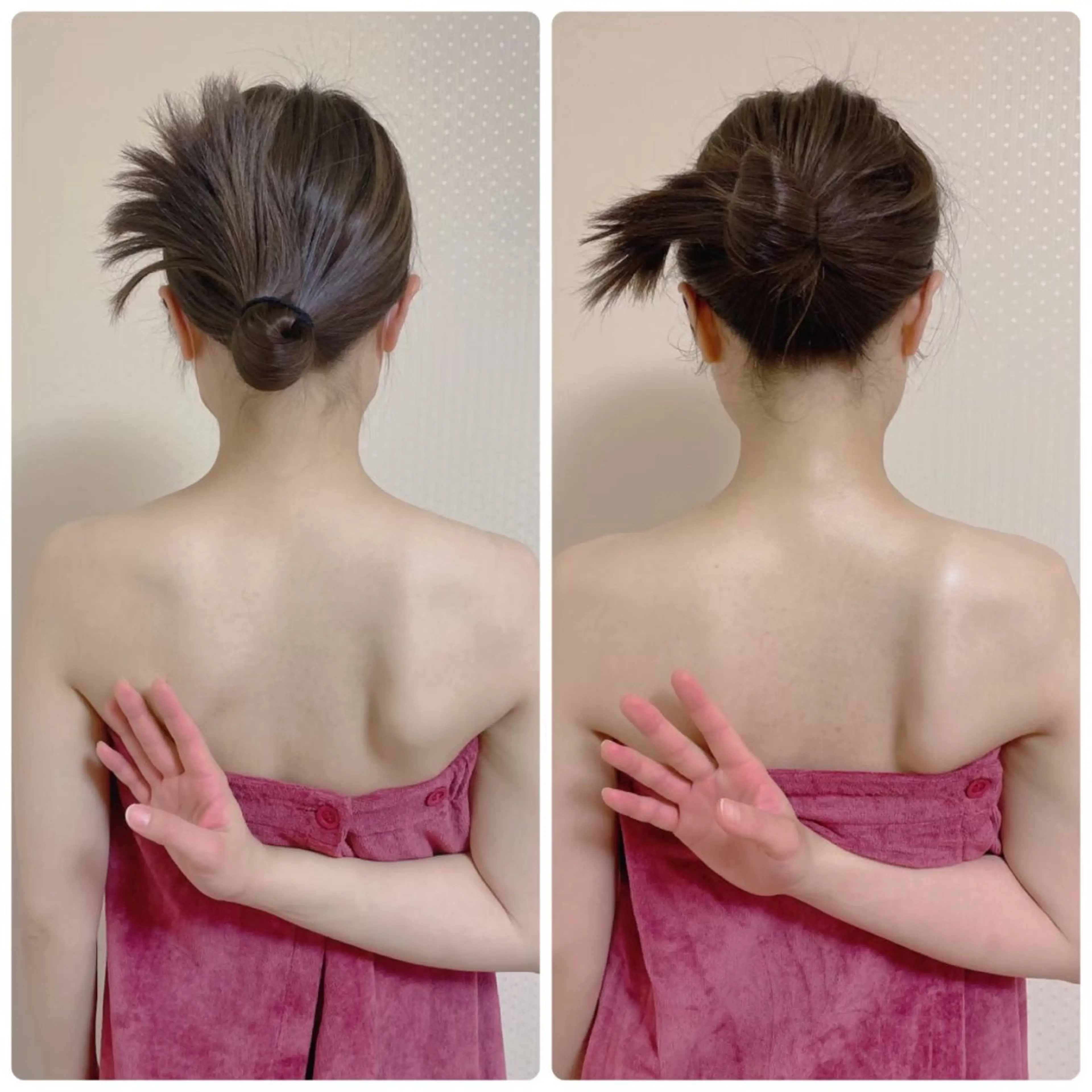 Laule'a ラウレアのエステ・リラクイメージ