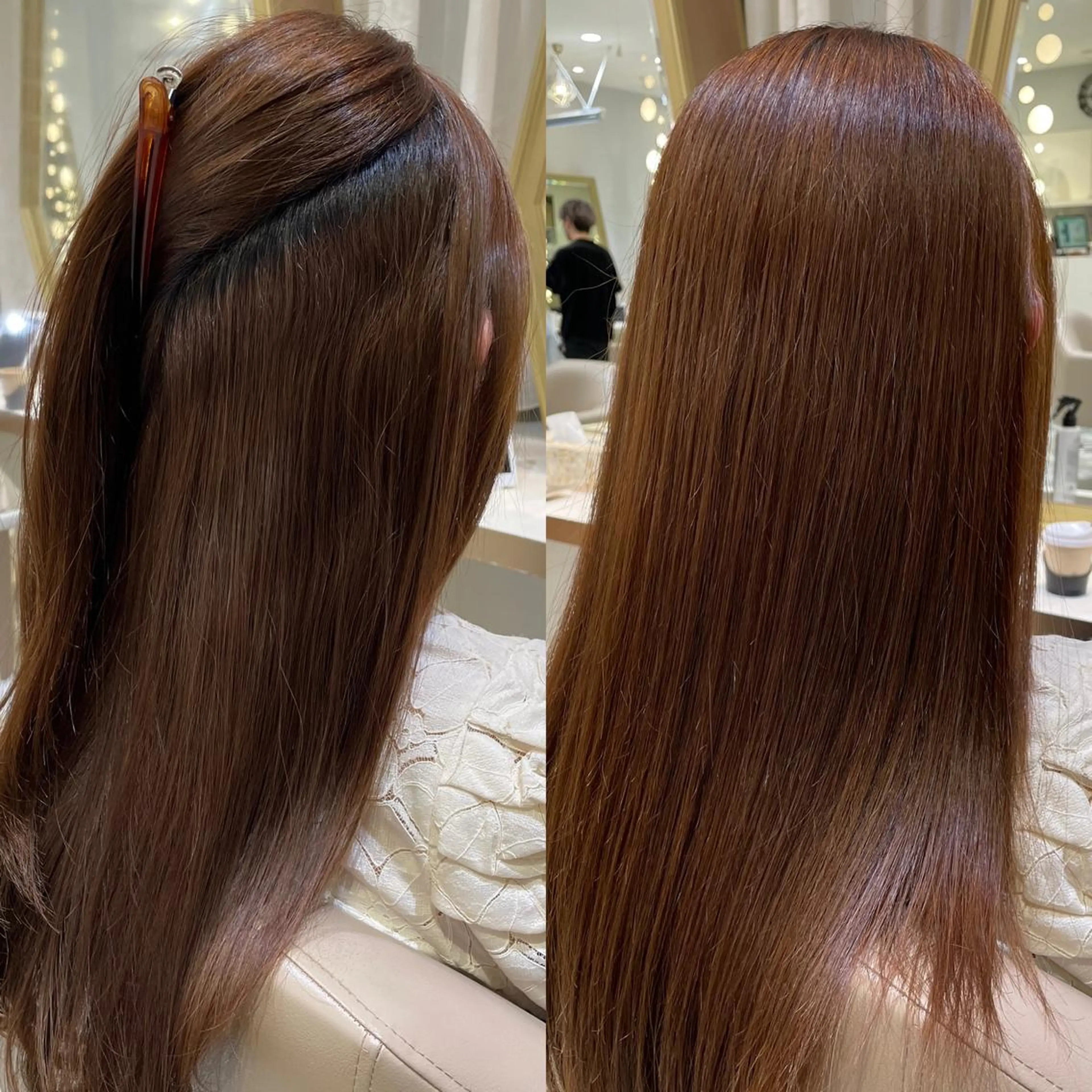 パーマ 【乾かすだけの感動】 松田創太のヘアスタイル