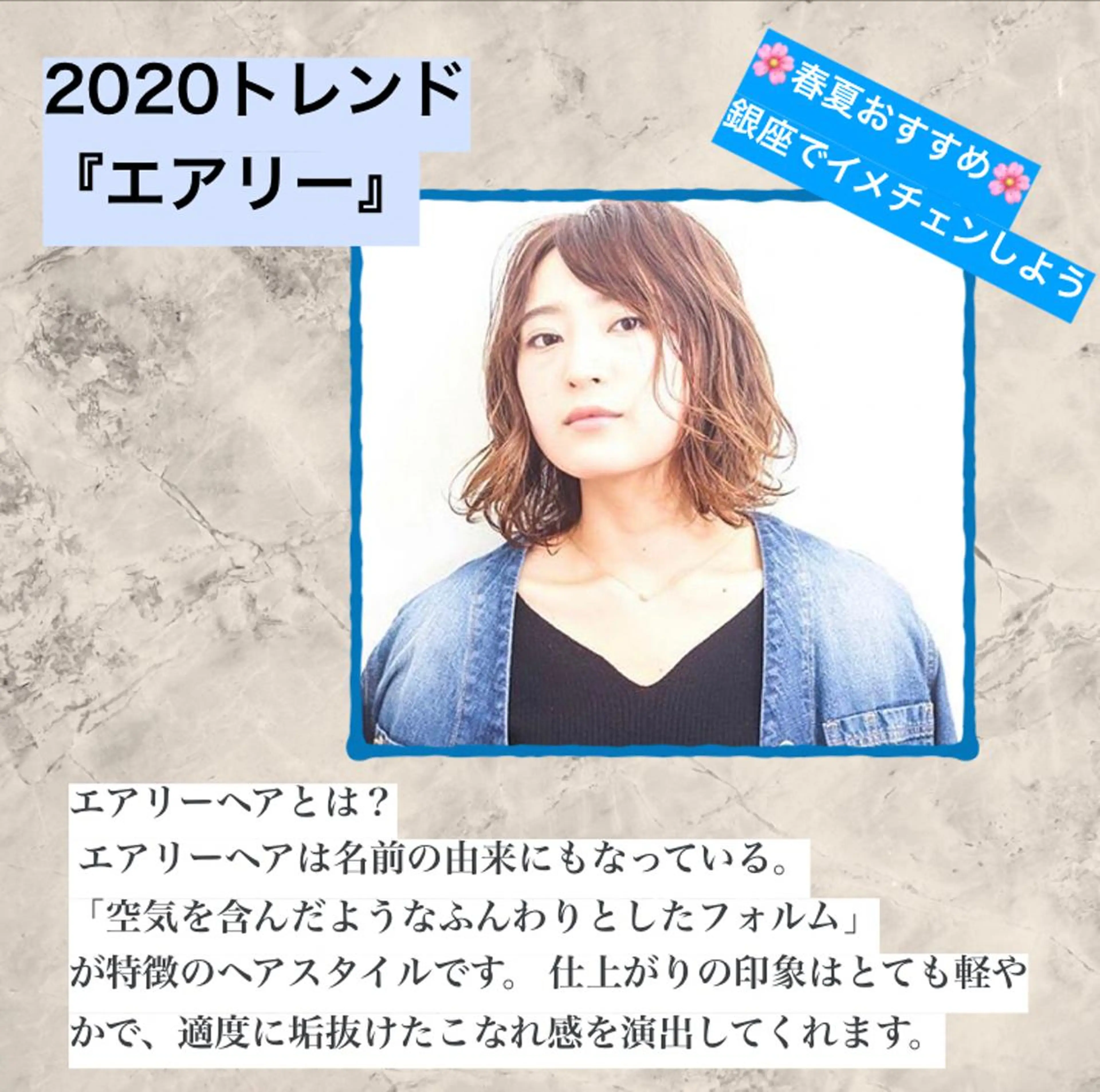 パーマ 【乾かすだけの感動】 松田創太のヘアスタイル