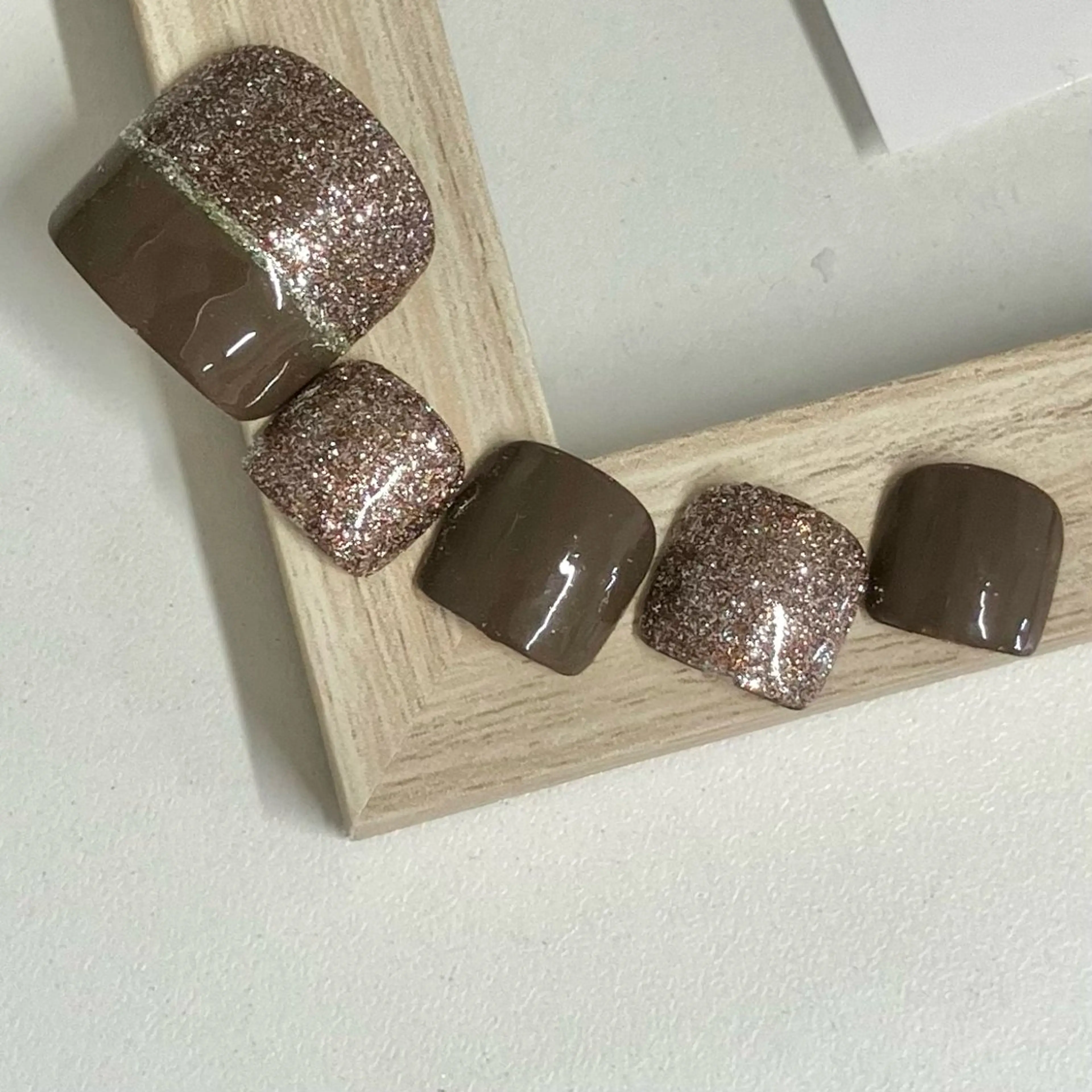 ネイル nailroom kukaのネイルデザイン