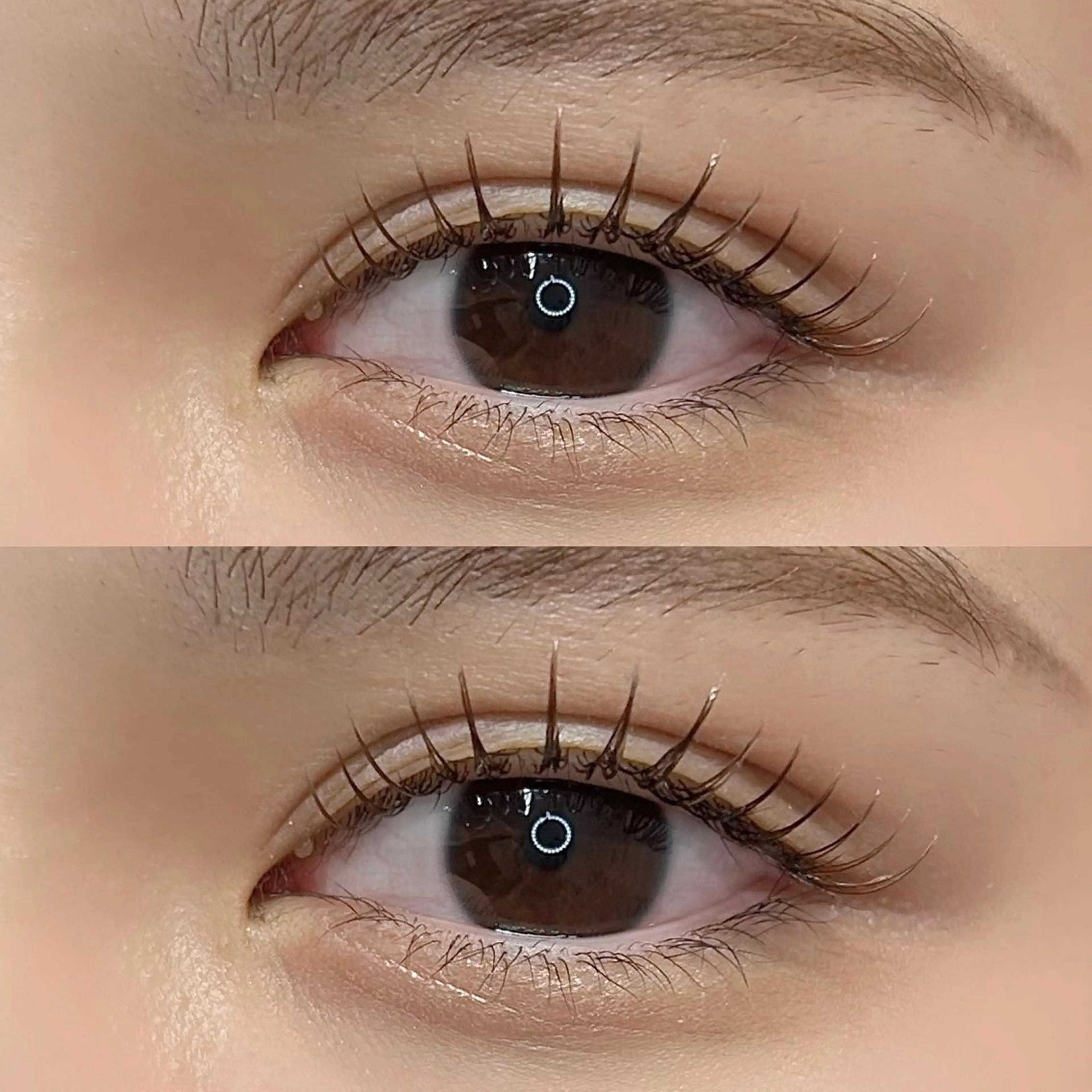 マツエク・マツパ カラーマツエク アイラッシュサロンGARDEN 姫路所属・GARDEN 姫路のマツエク・マツパデザイン