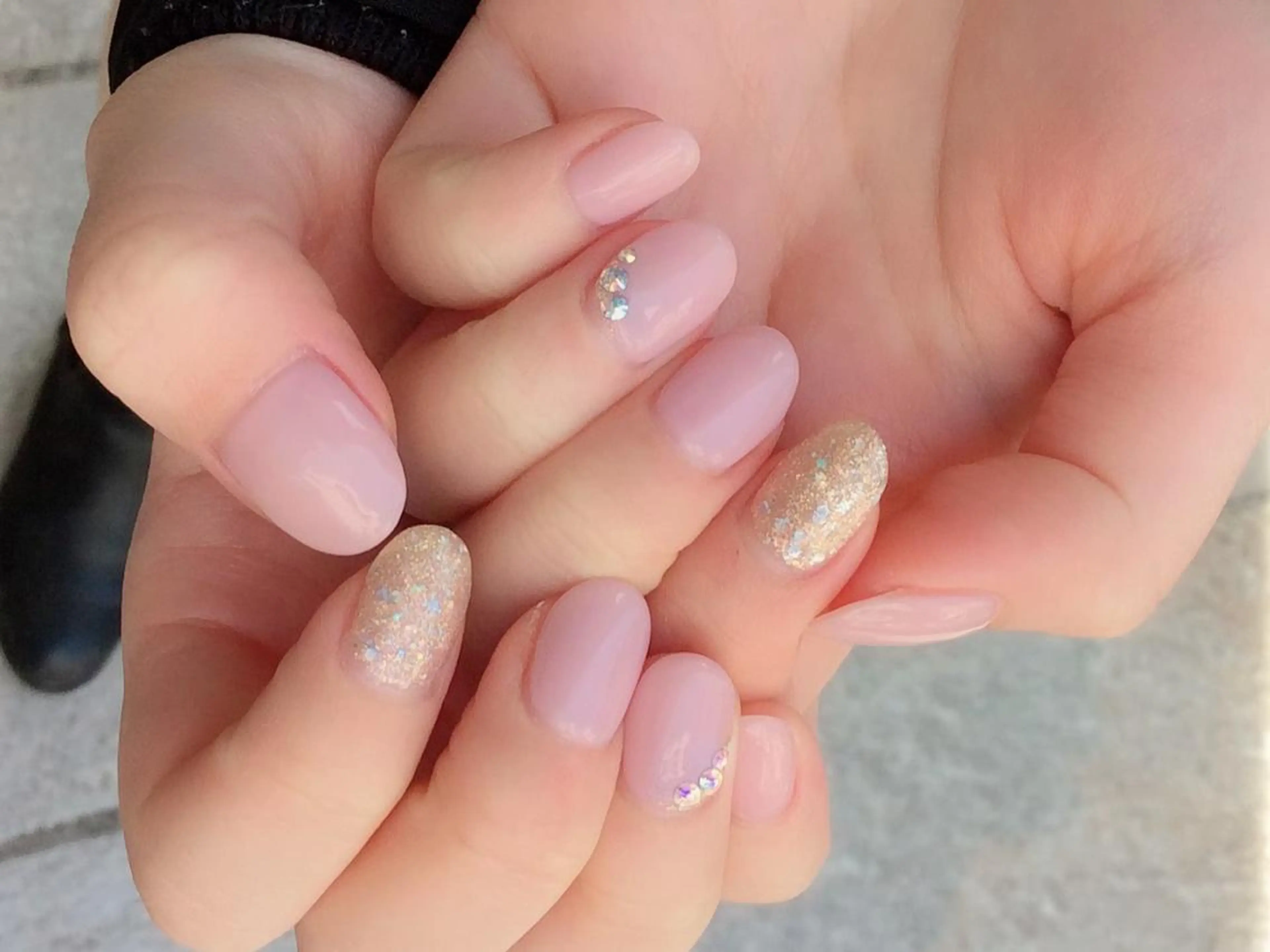 ネイル Salon Ｋのネイルデザイン