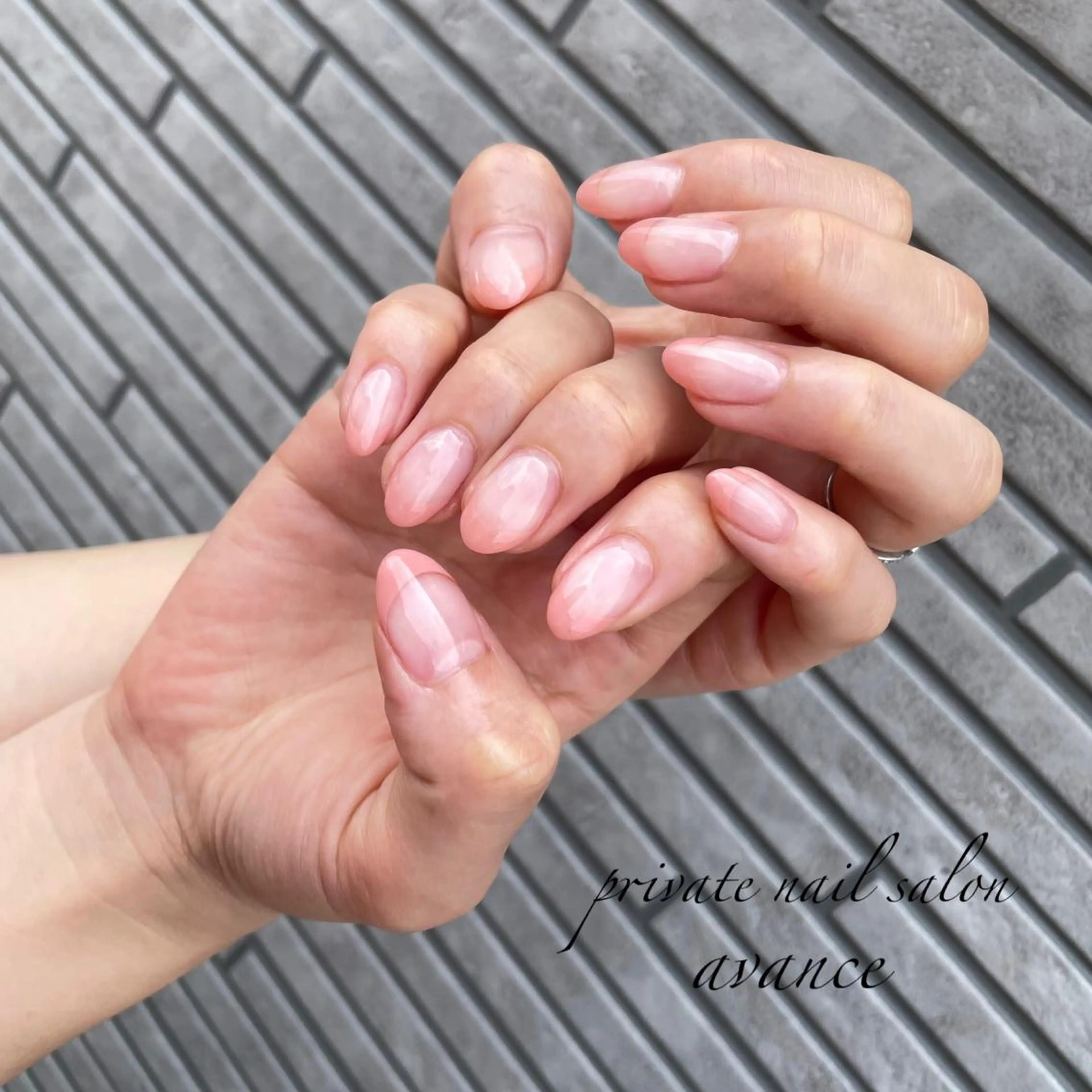 ネイル salon avance.のその他イメージ
