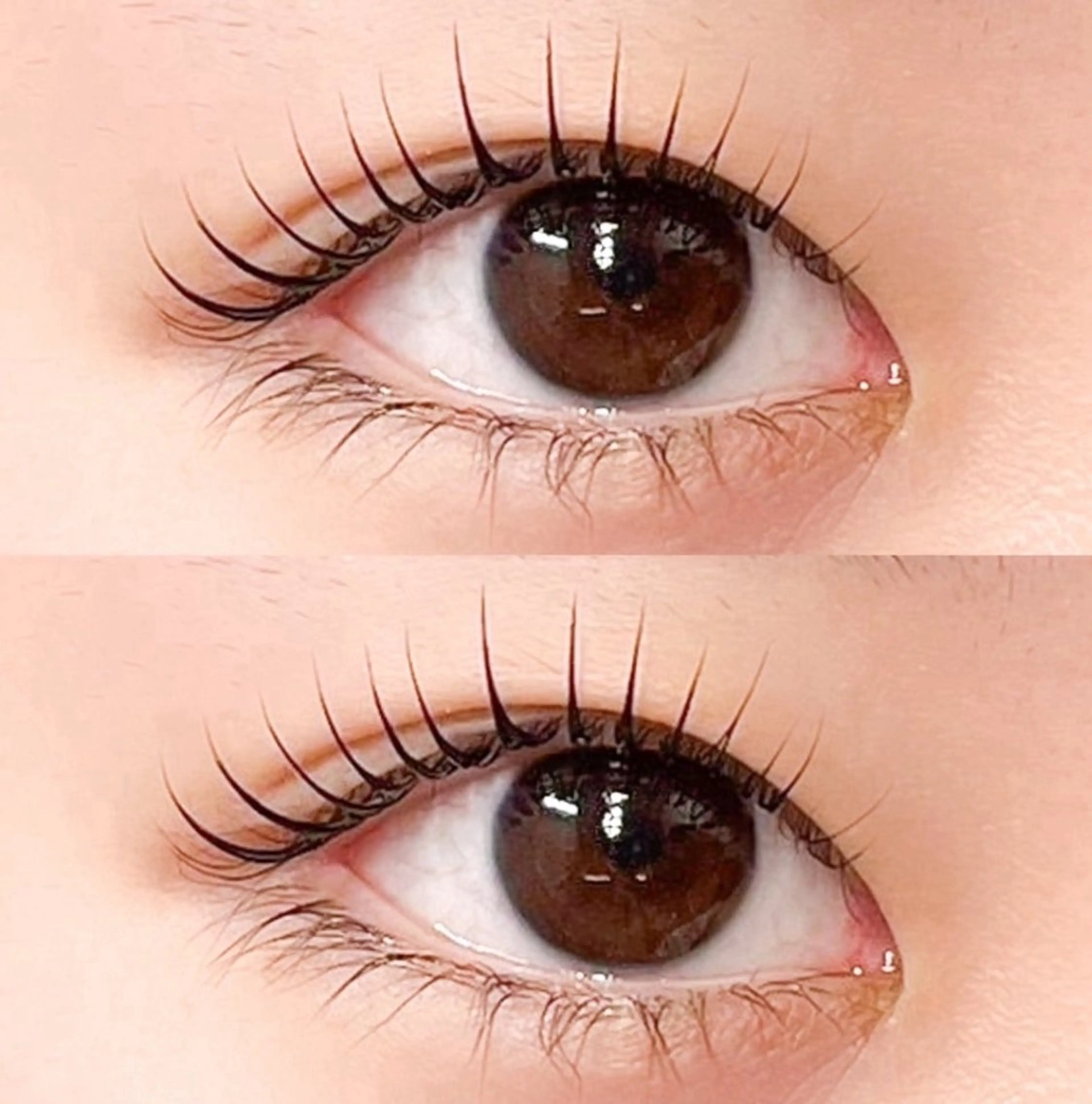 マツエク・マツパ 🫧yua 🌸🫧のネイルデザイン